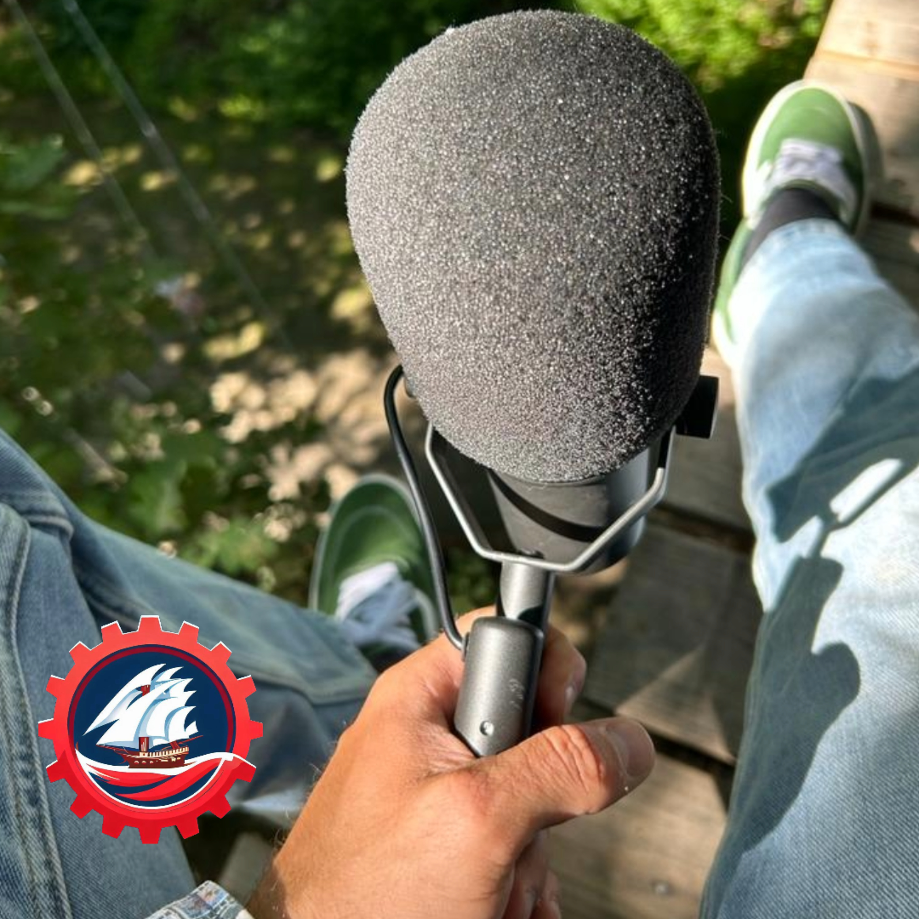 Der HanseCast