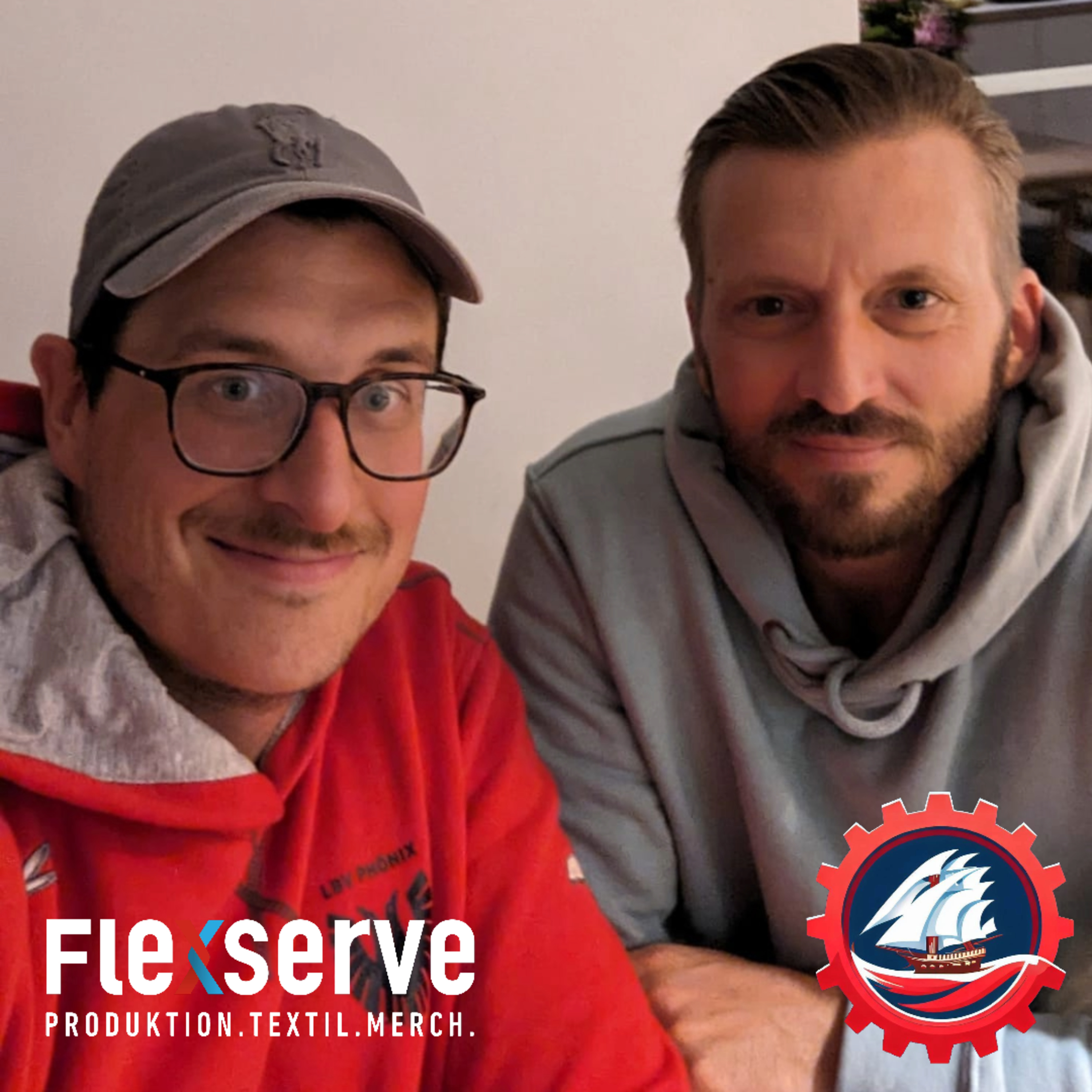Der HanseCast