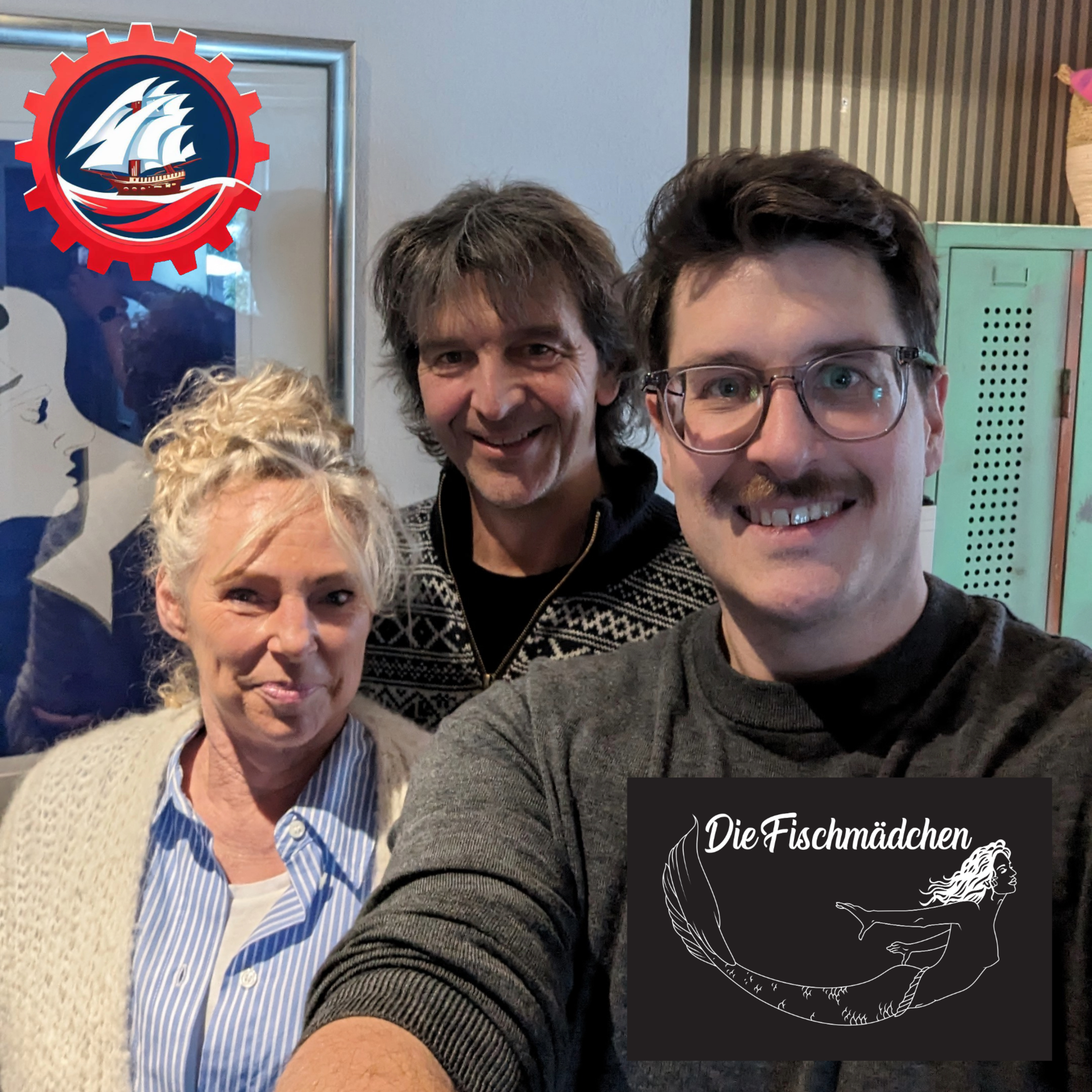 Der HanseCast