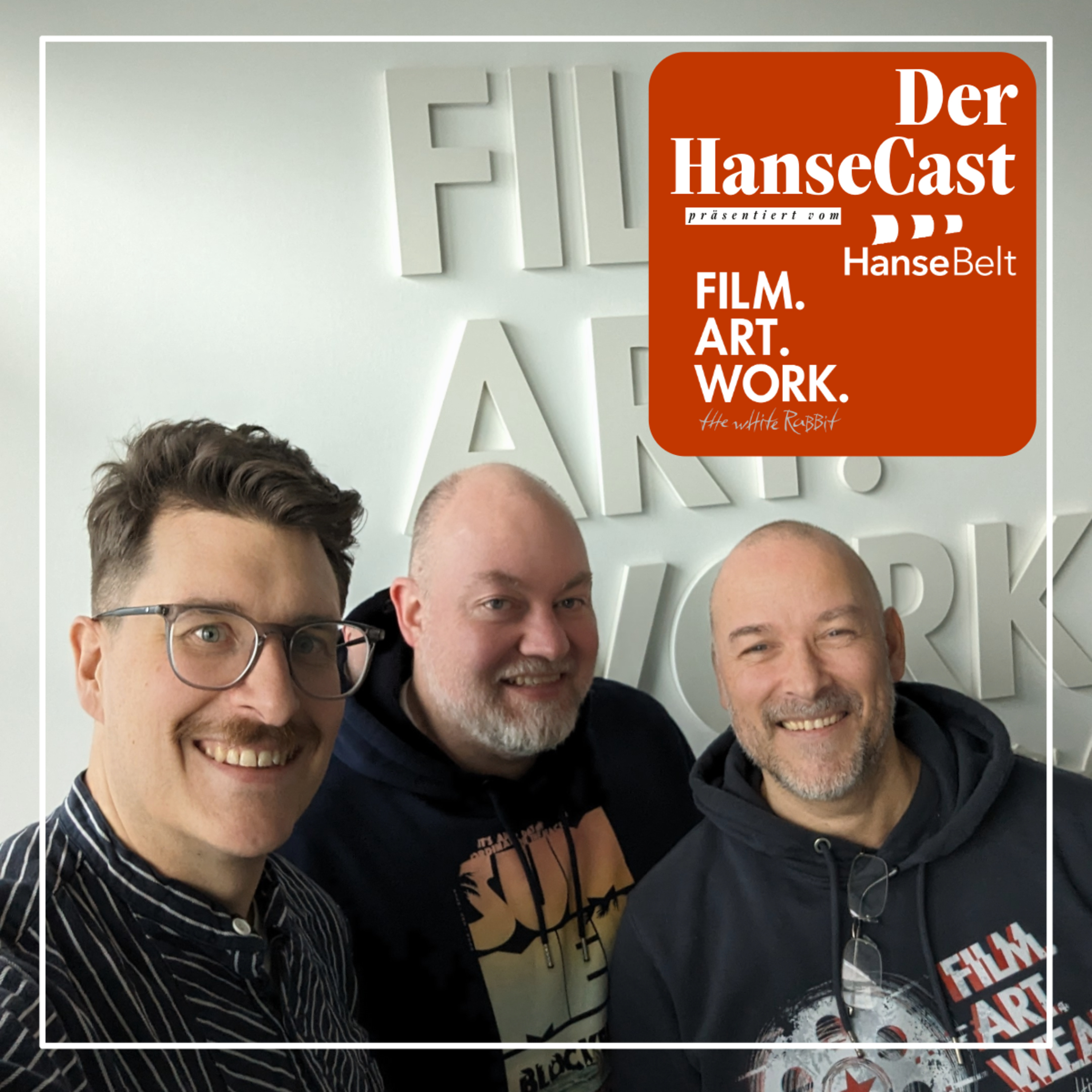 Der HanseCast