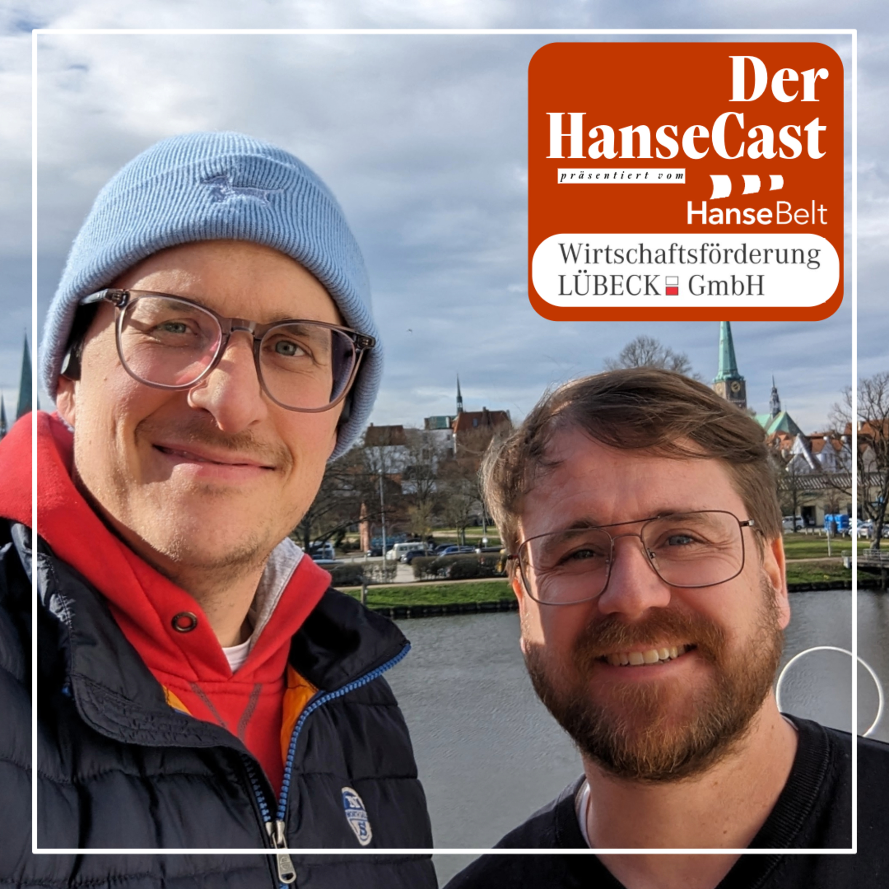 Der HanseCast