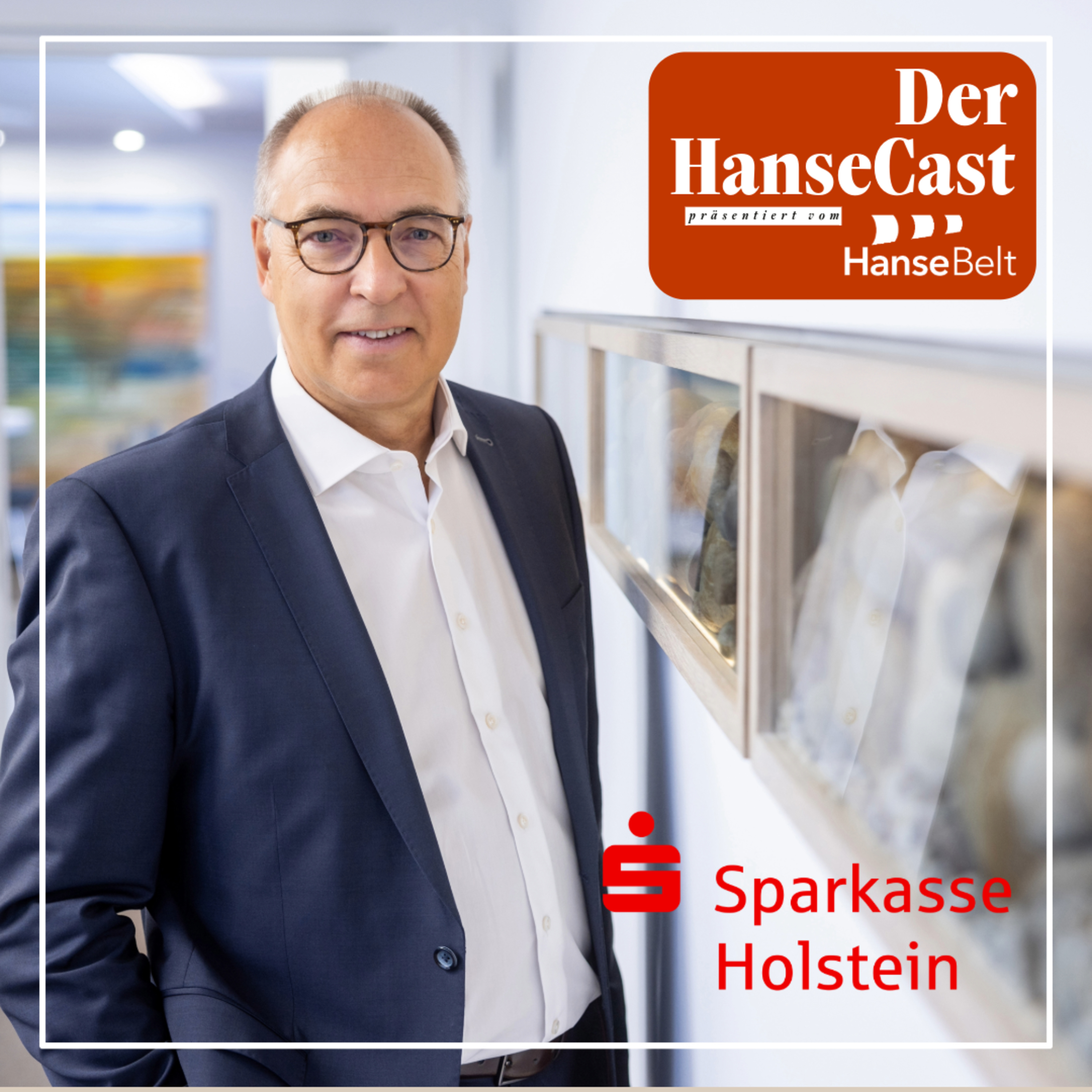 Der HanseCast