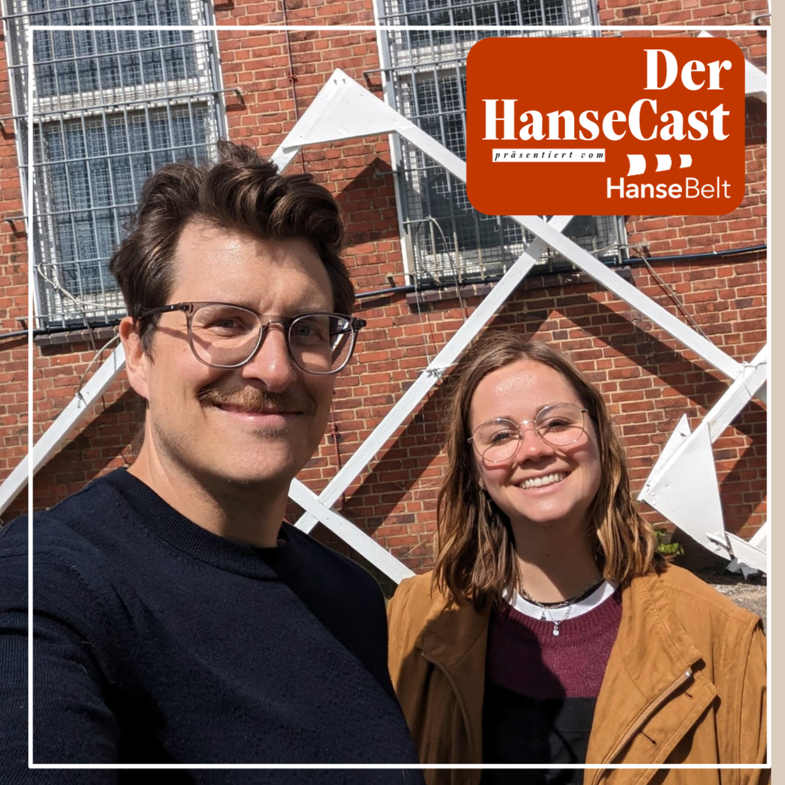 Der HanseCast