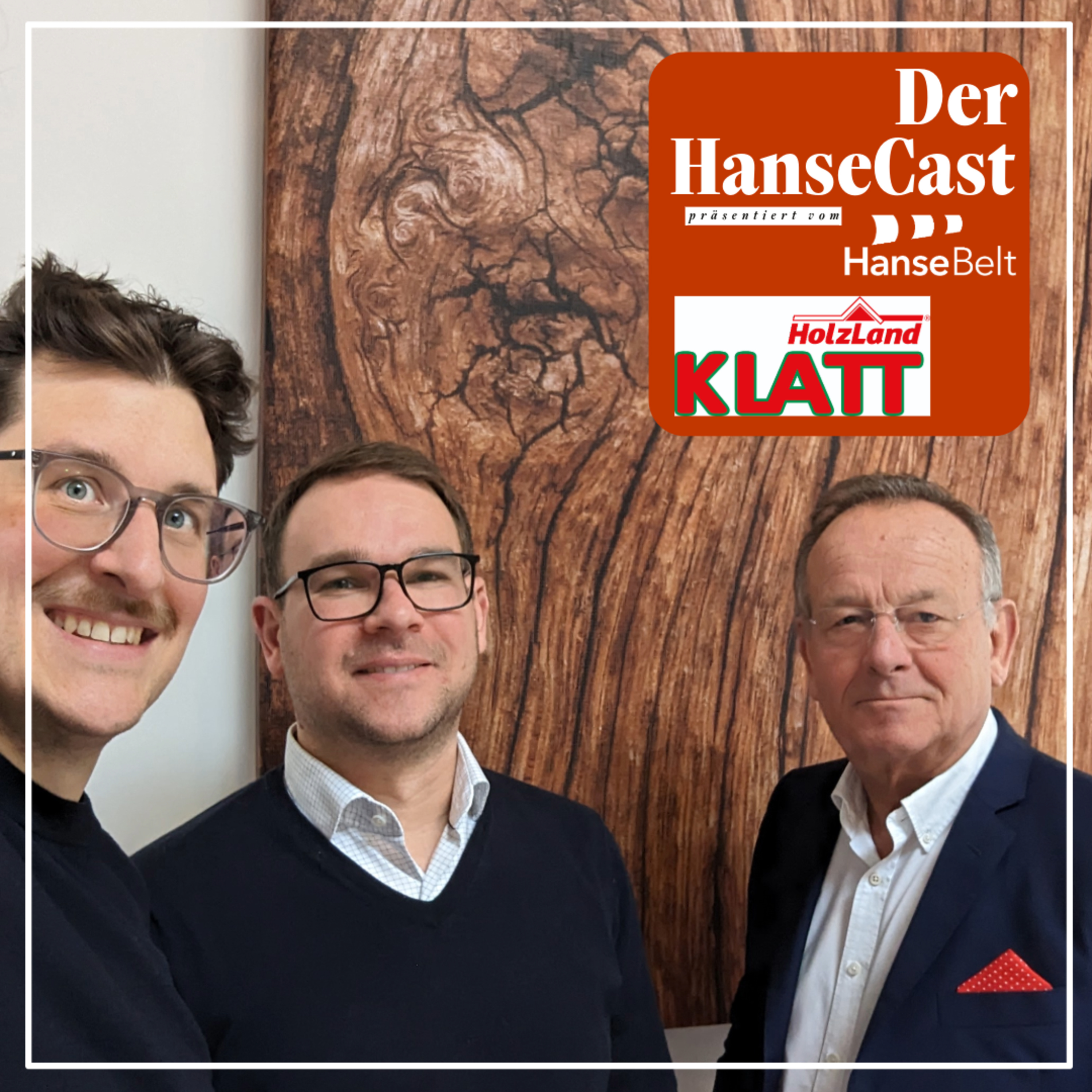 Der HanseCast