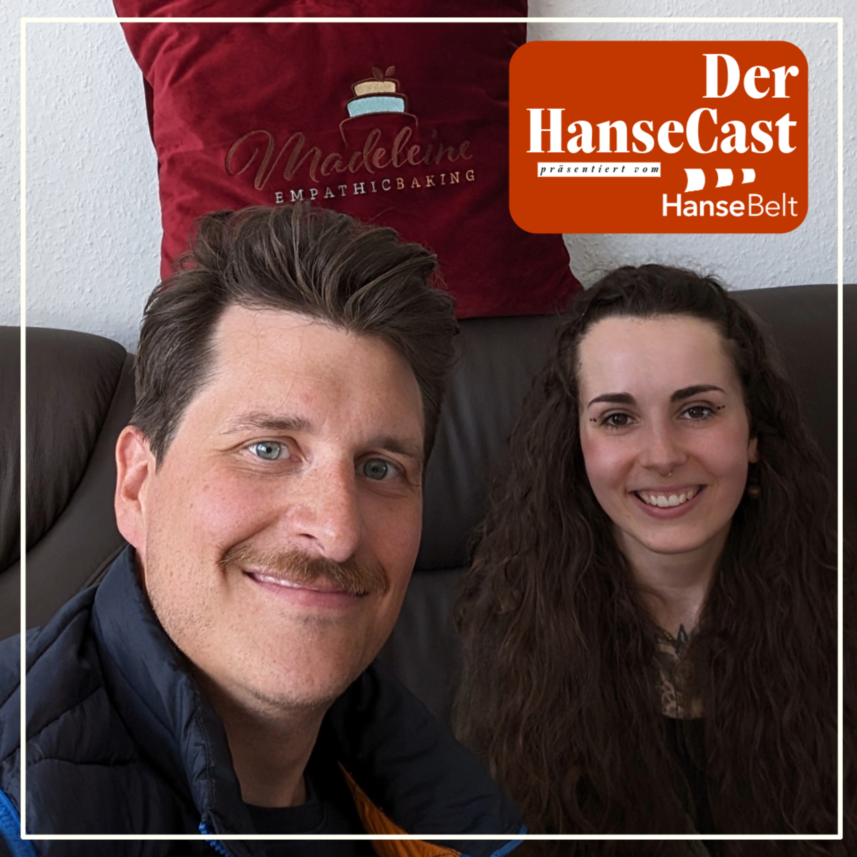 Der HanseCast