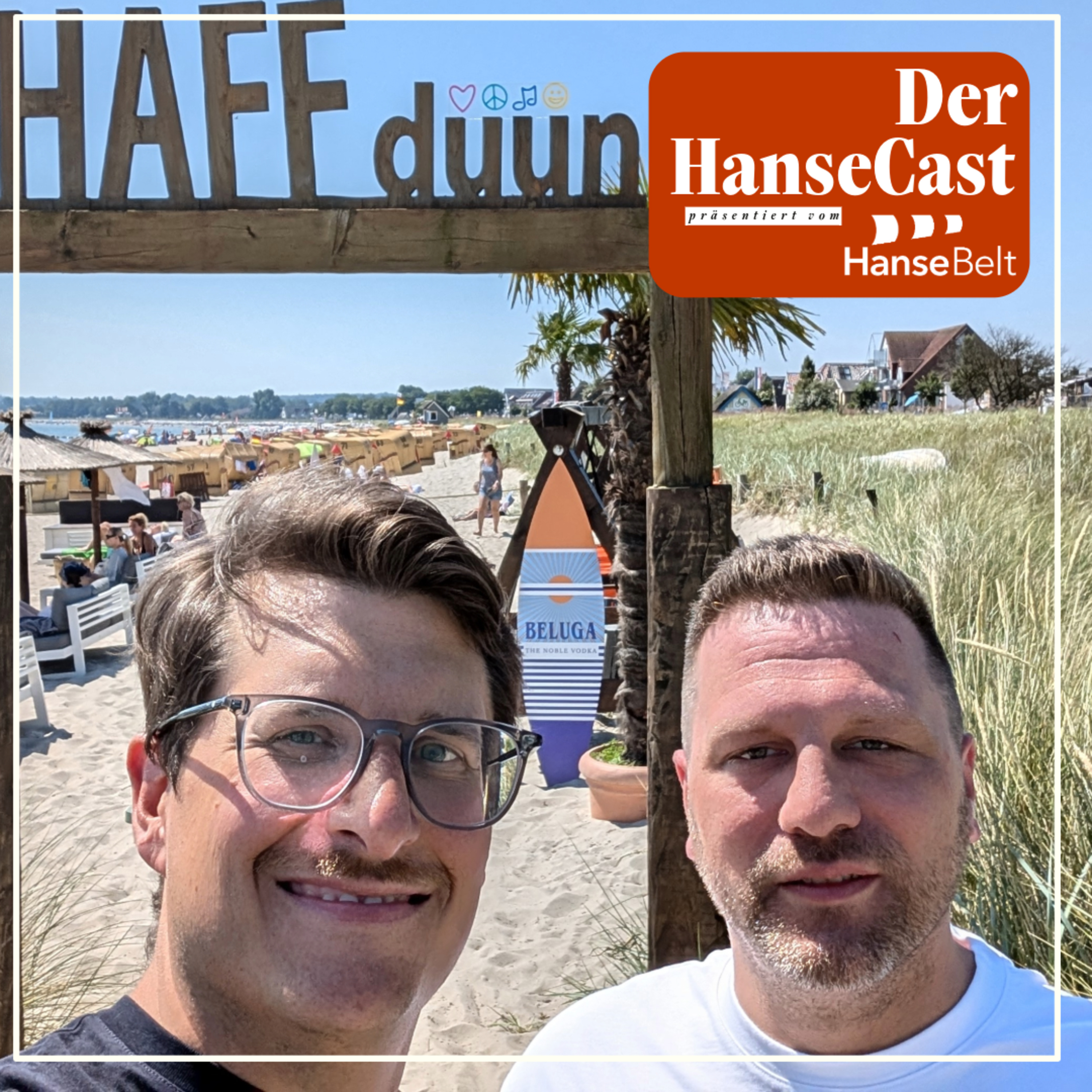 Der HanseCast