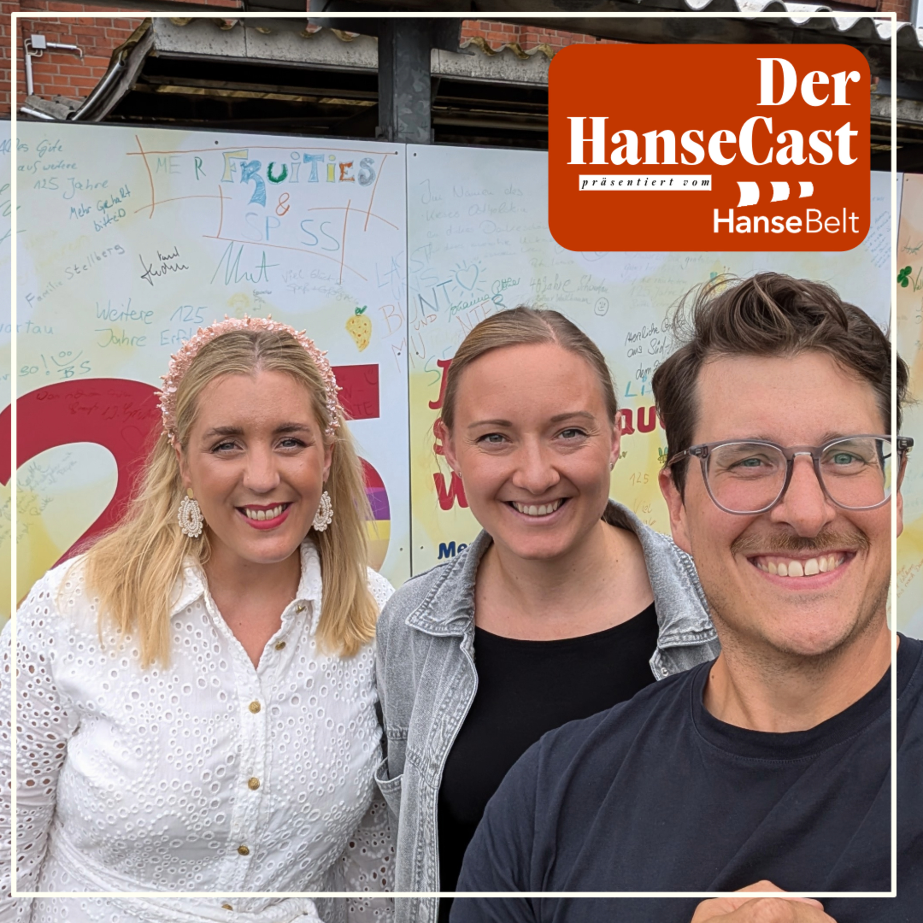Der HanseCast