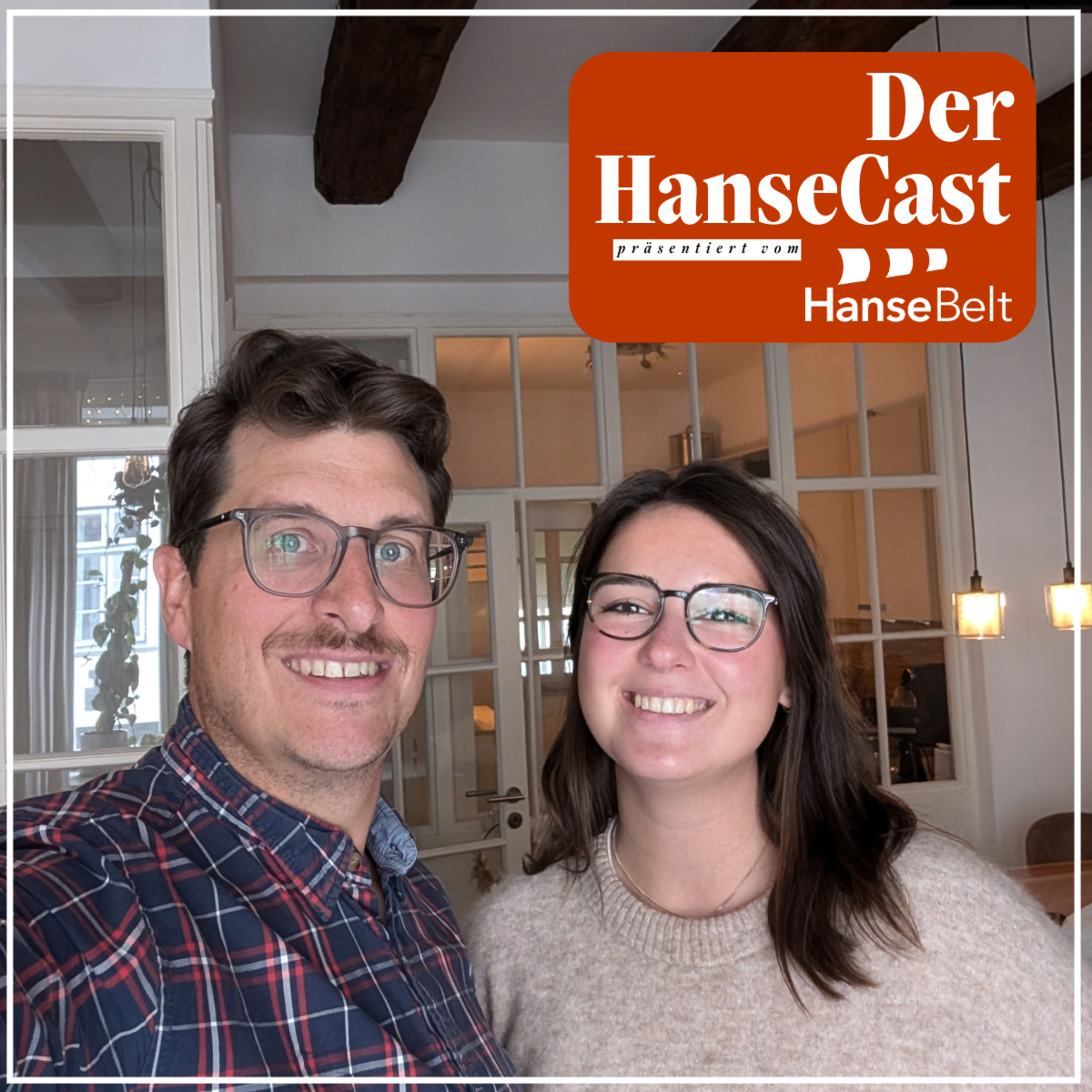 Der HanseCast