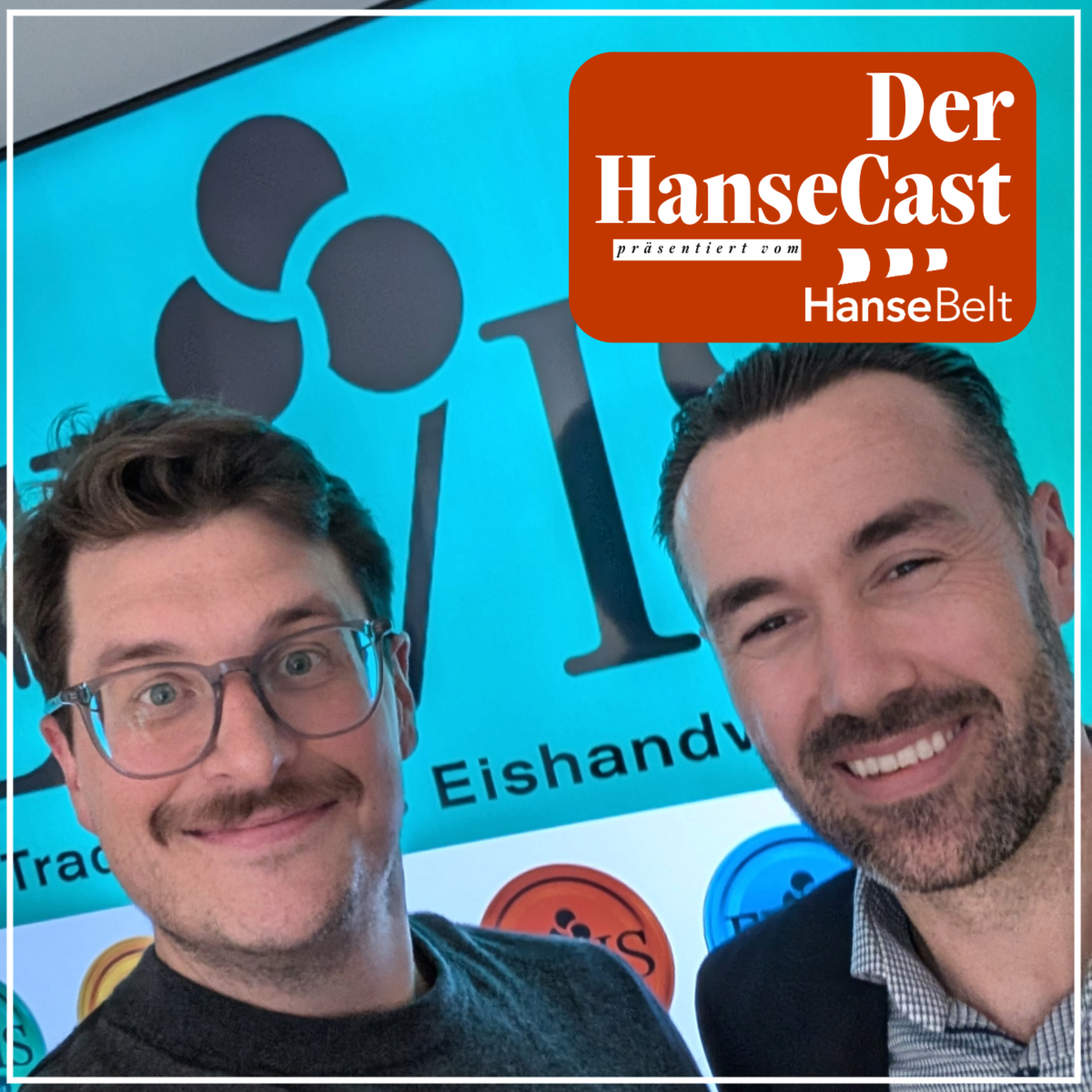Der HanseCast