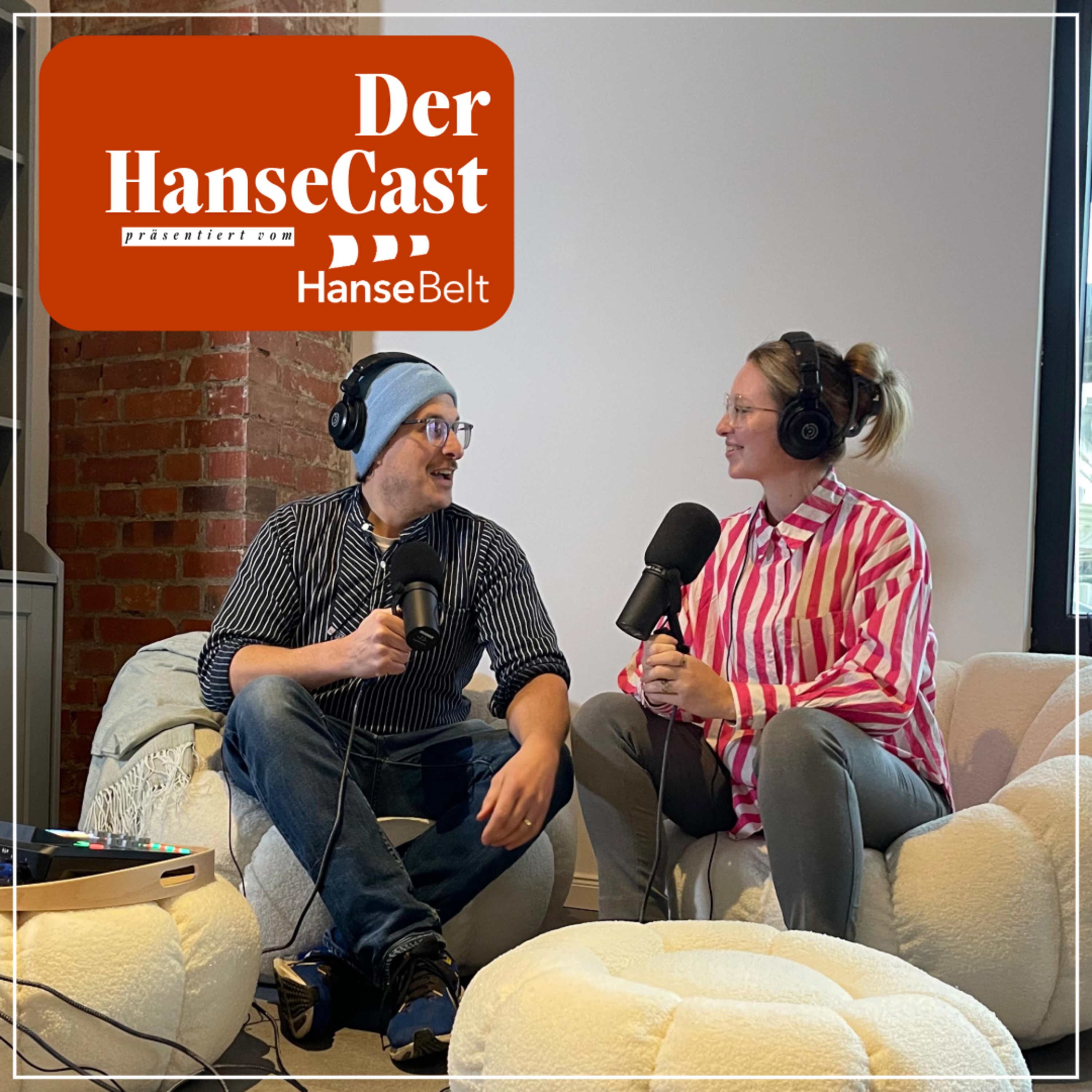 Der HanseCast
