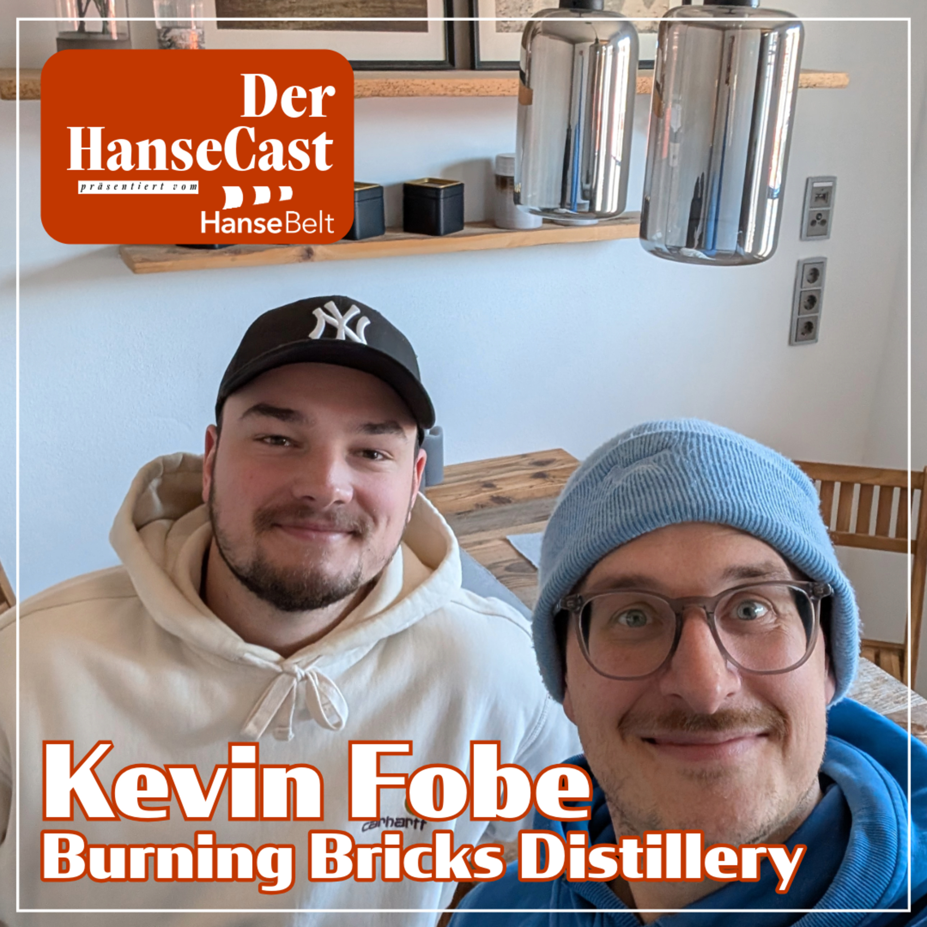 Der HanseCast