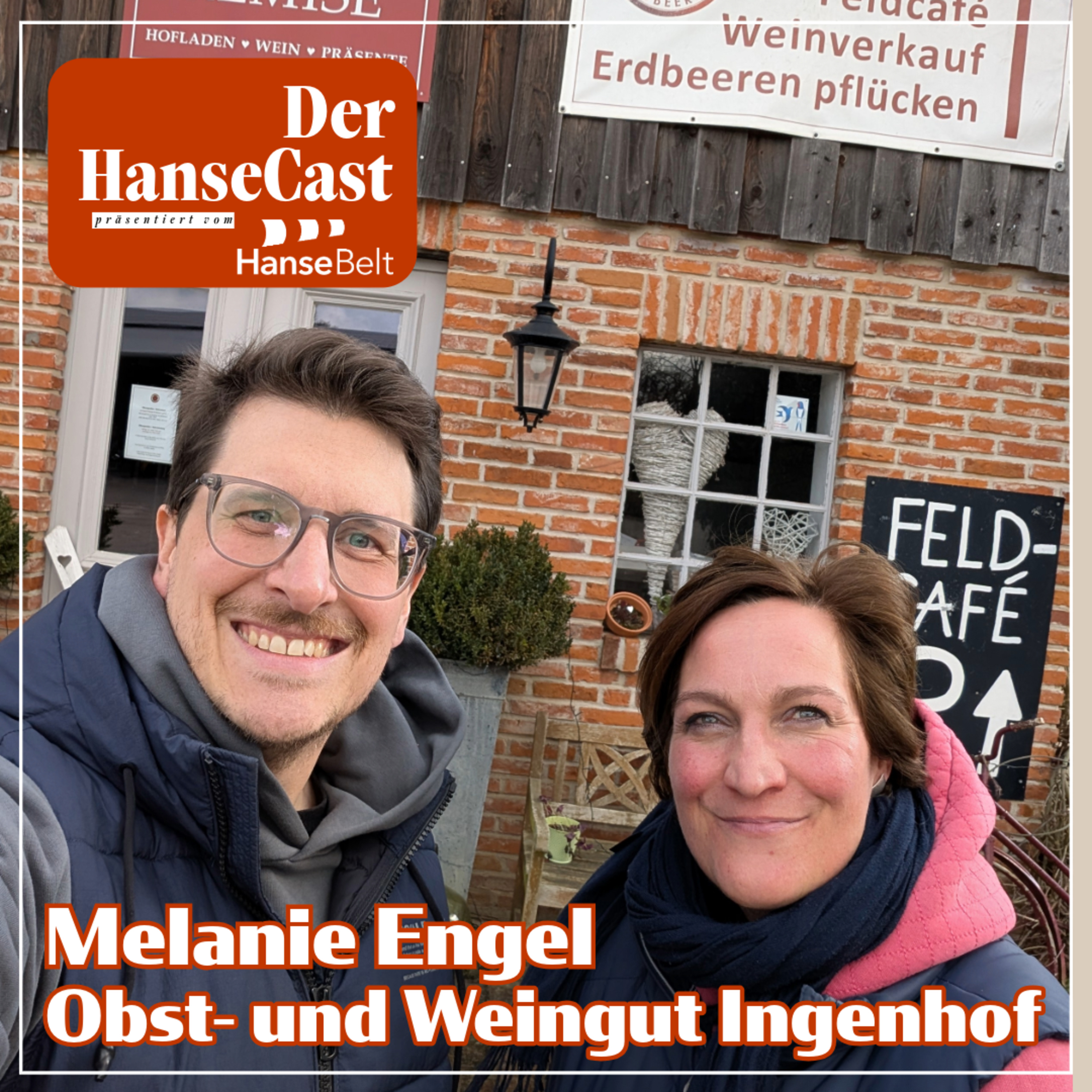 Der HanseCast
