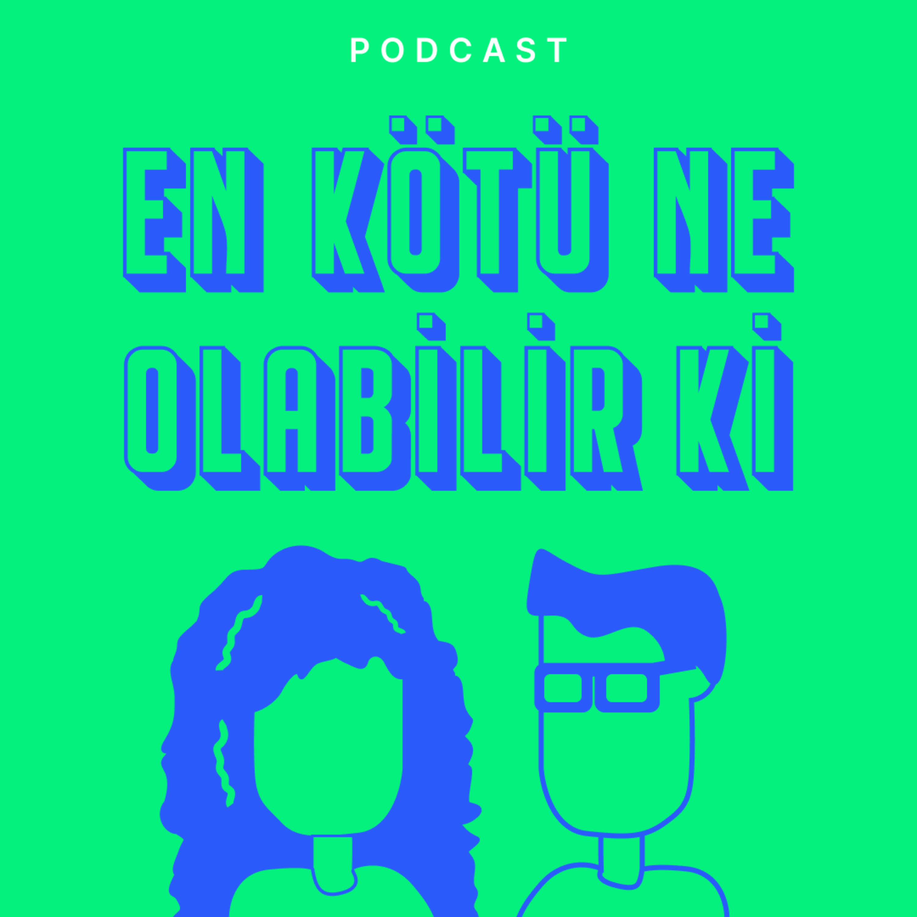enkötüneolabilirki