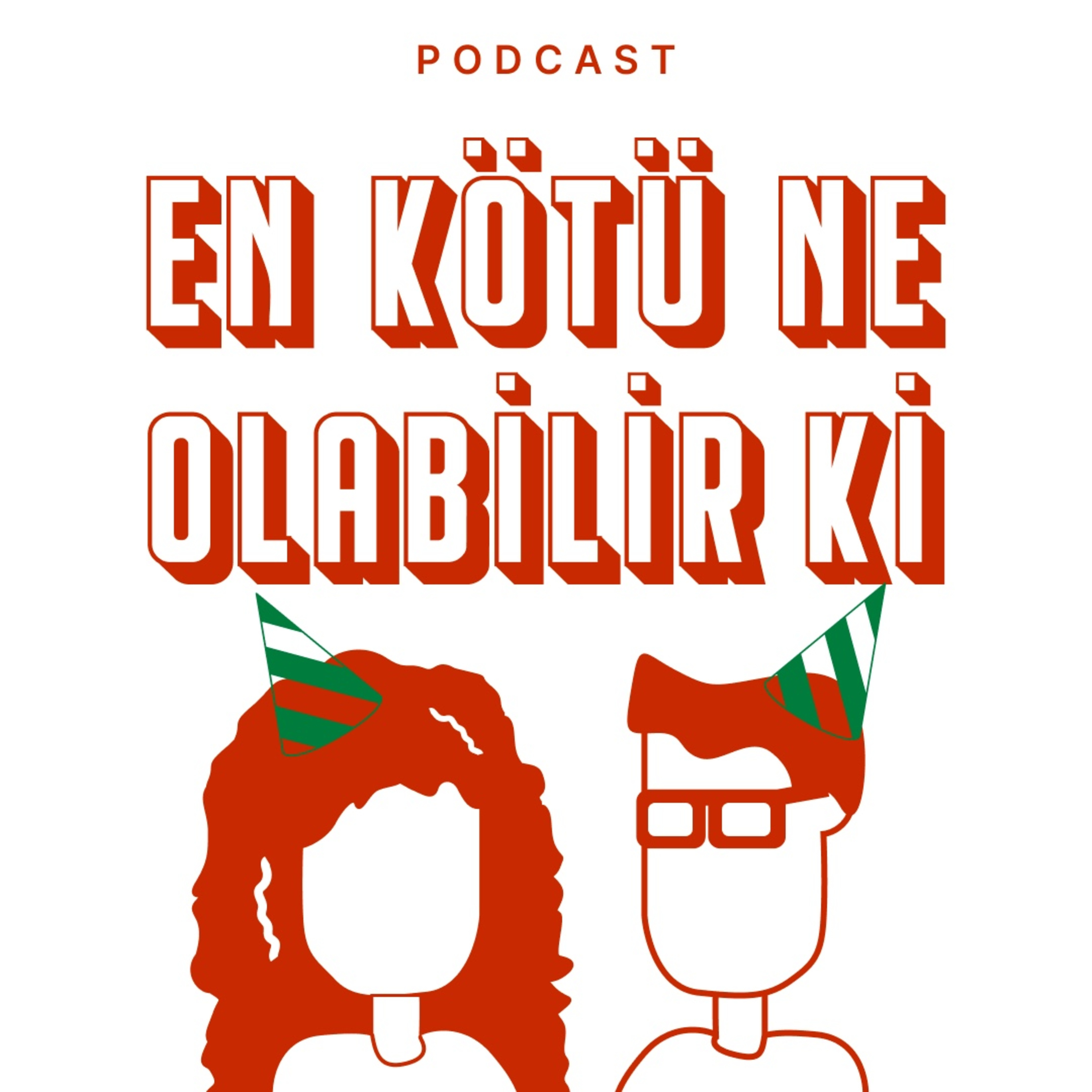 enkötüneolabilirki
