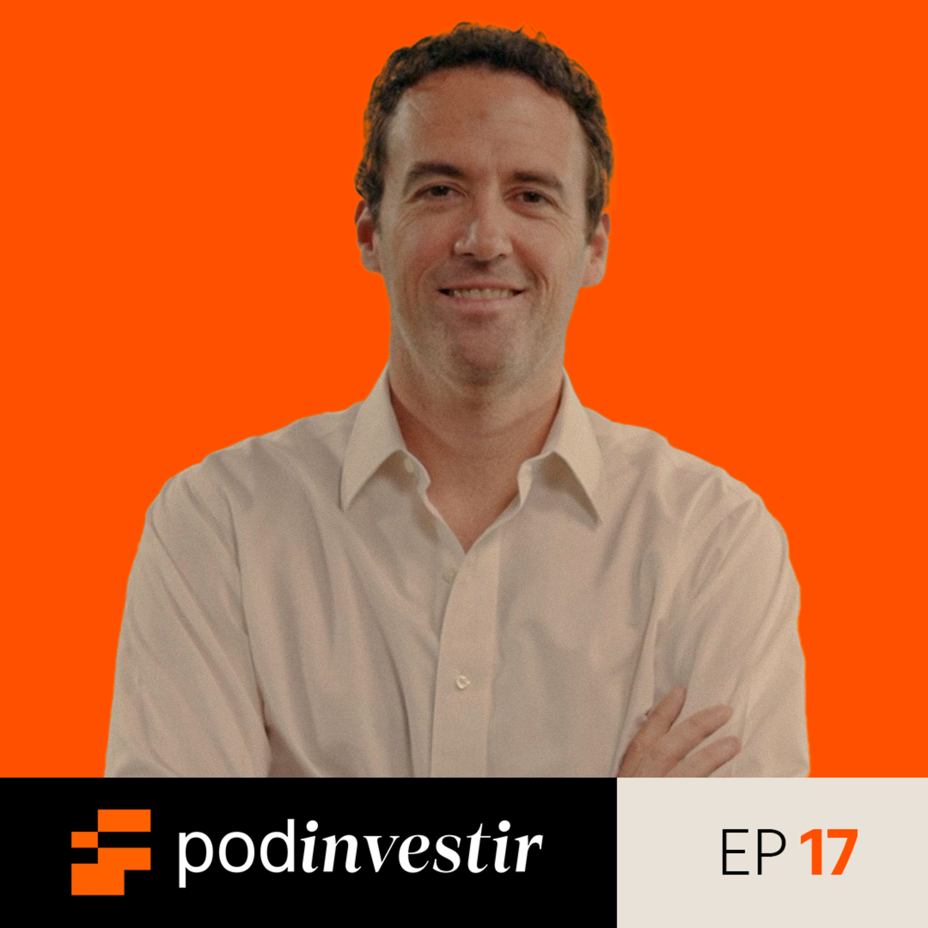 PodInvestir