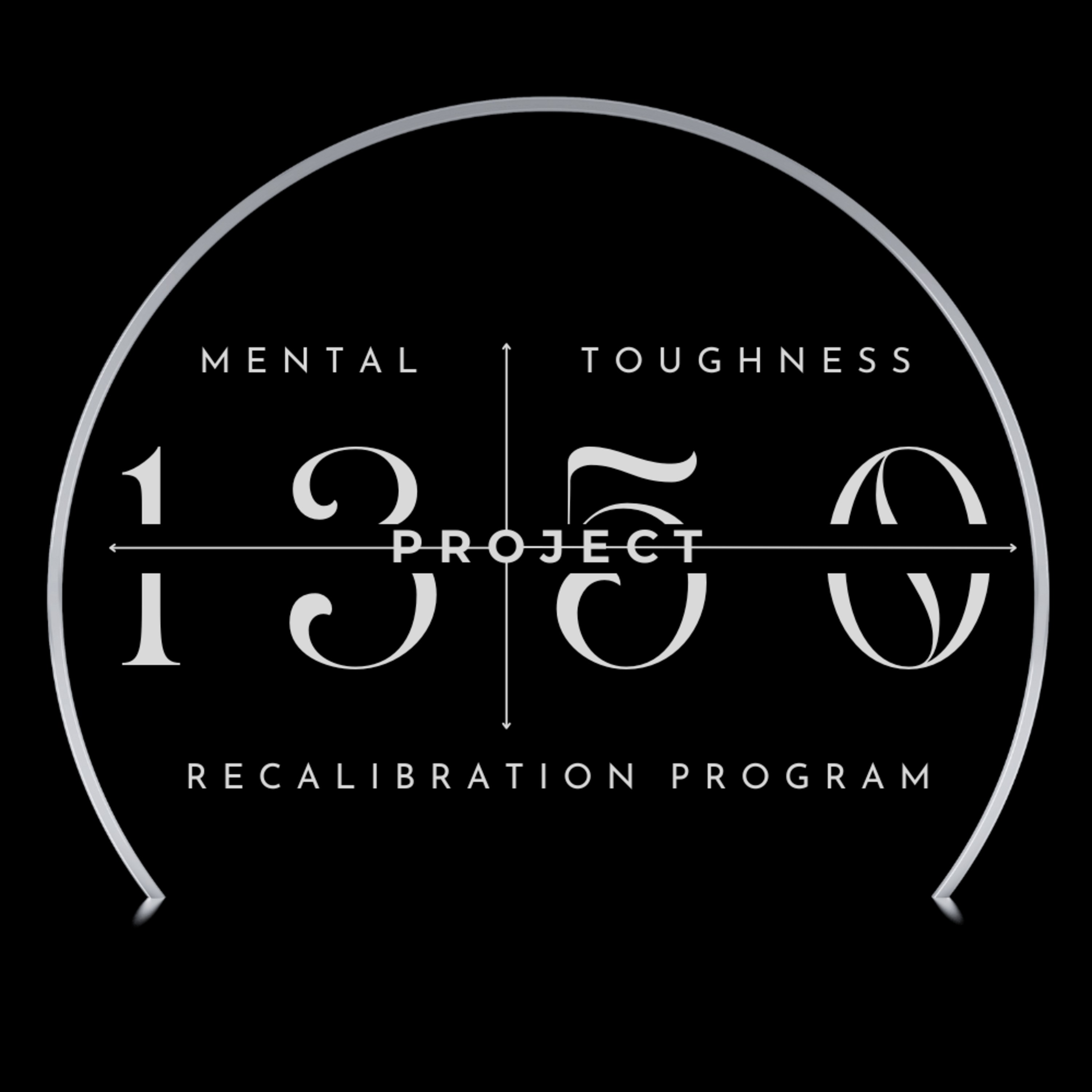 The Real GRIT Podcast