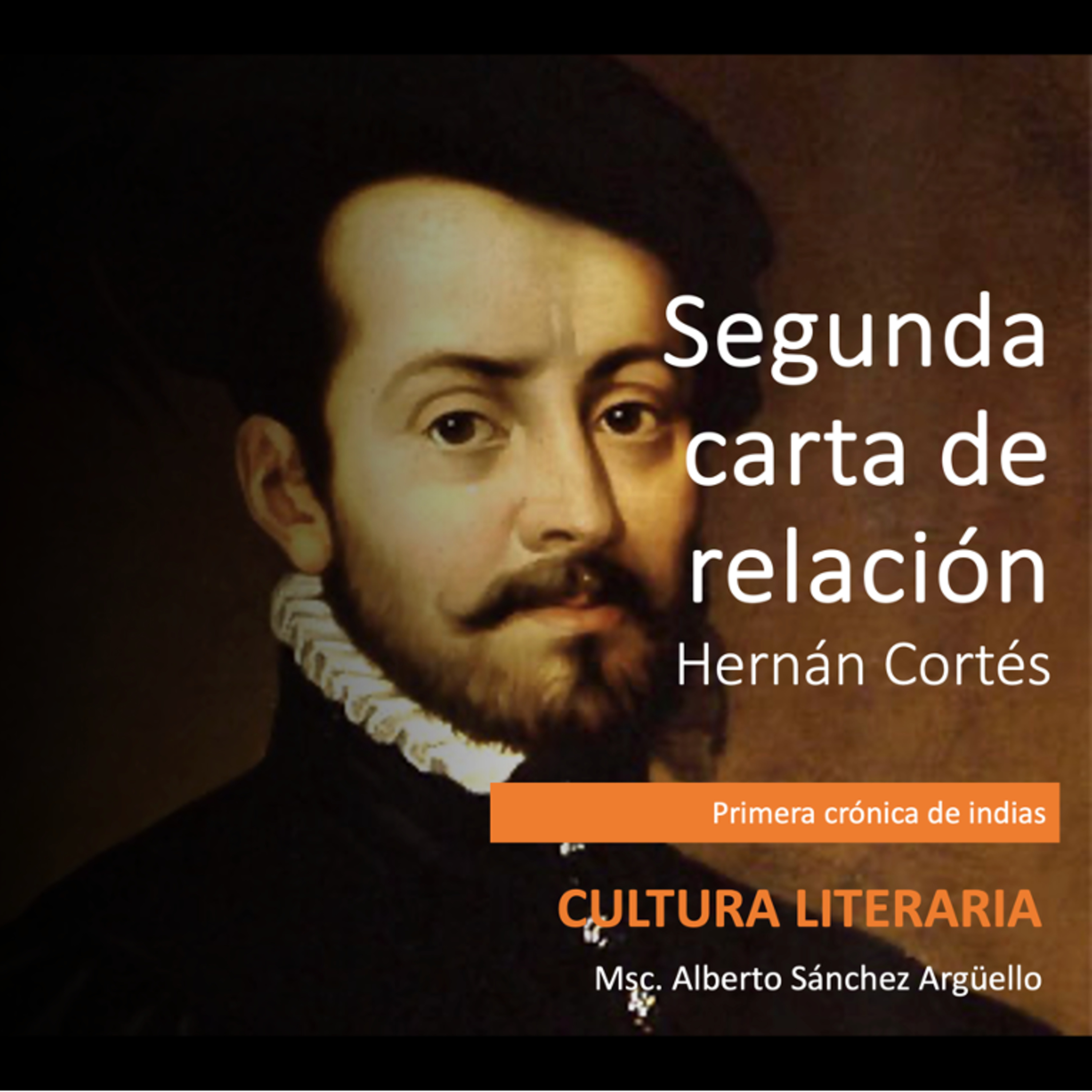 Cultura Literaria