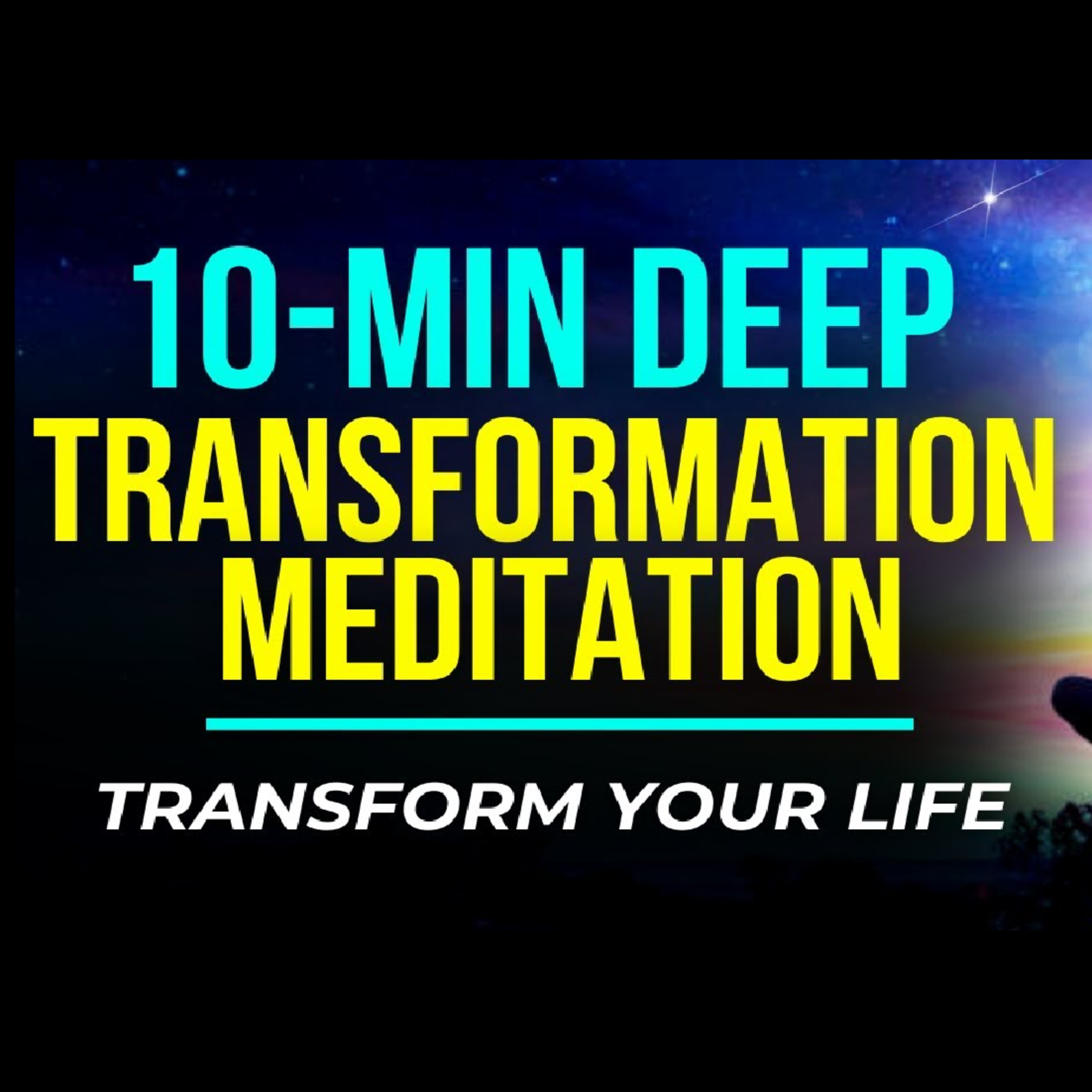 Morning Meditation Joe Dispenza - hsq7n8r