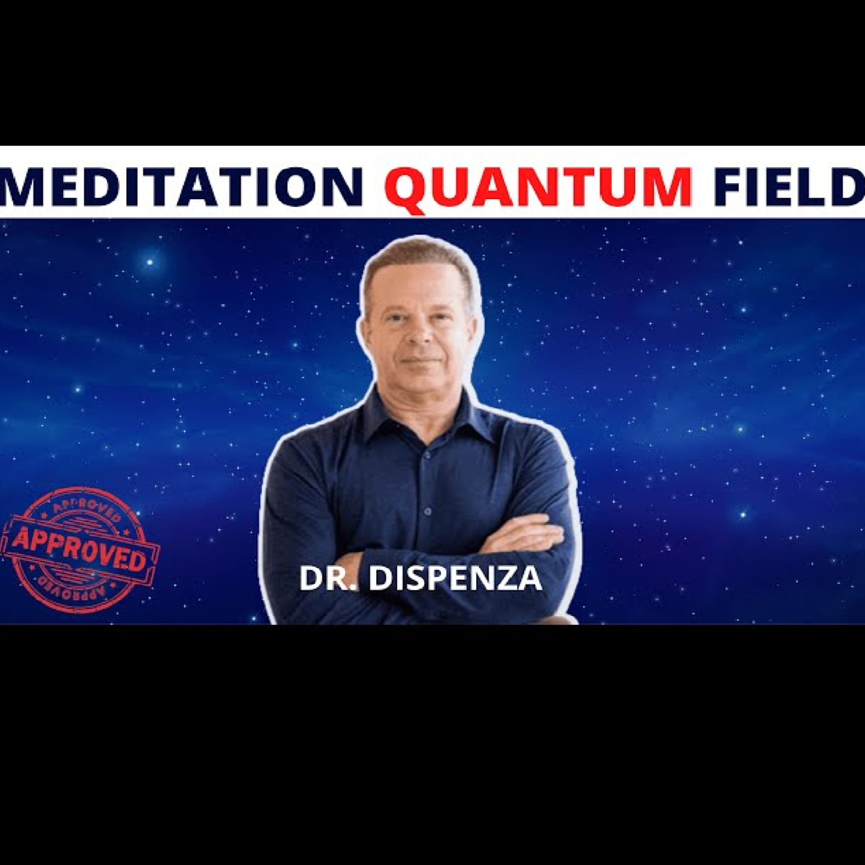 Episode Logo