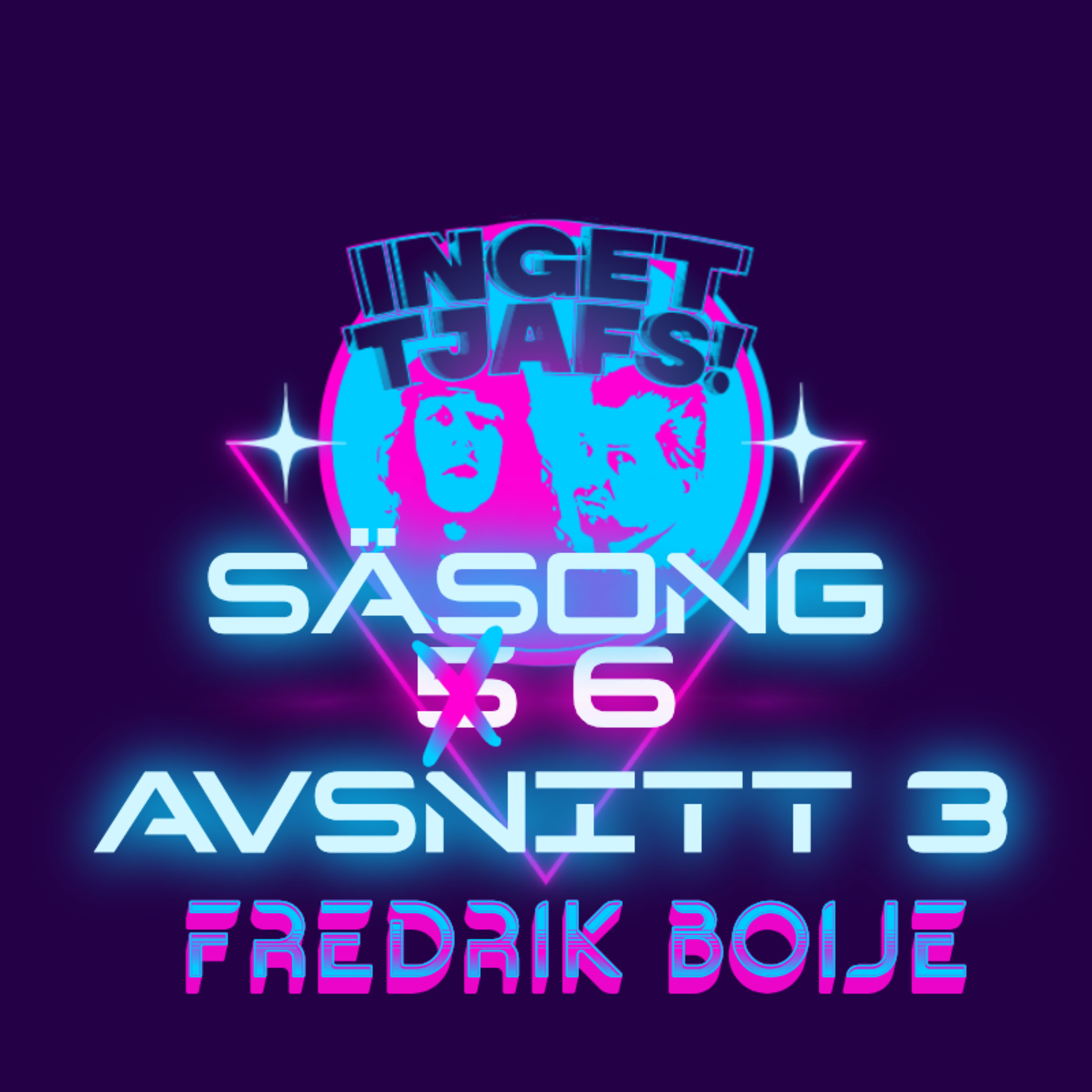 På hästkärra genom Uralbergen episode artwork