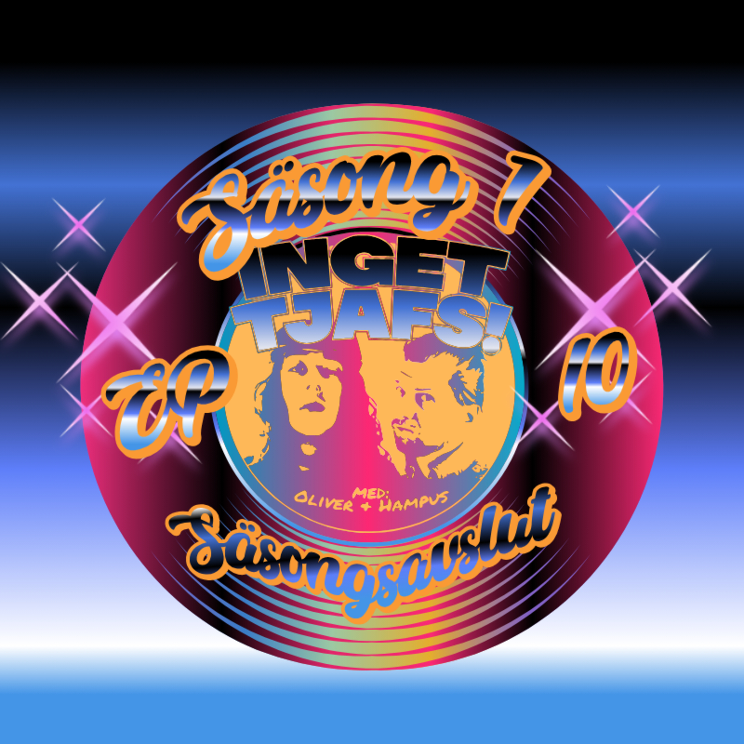 Säsongsavslutet episode artwork