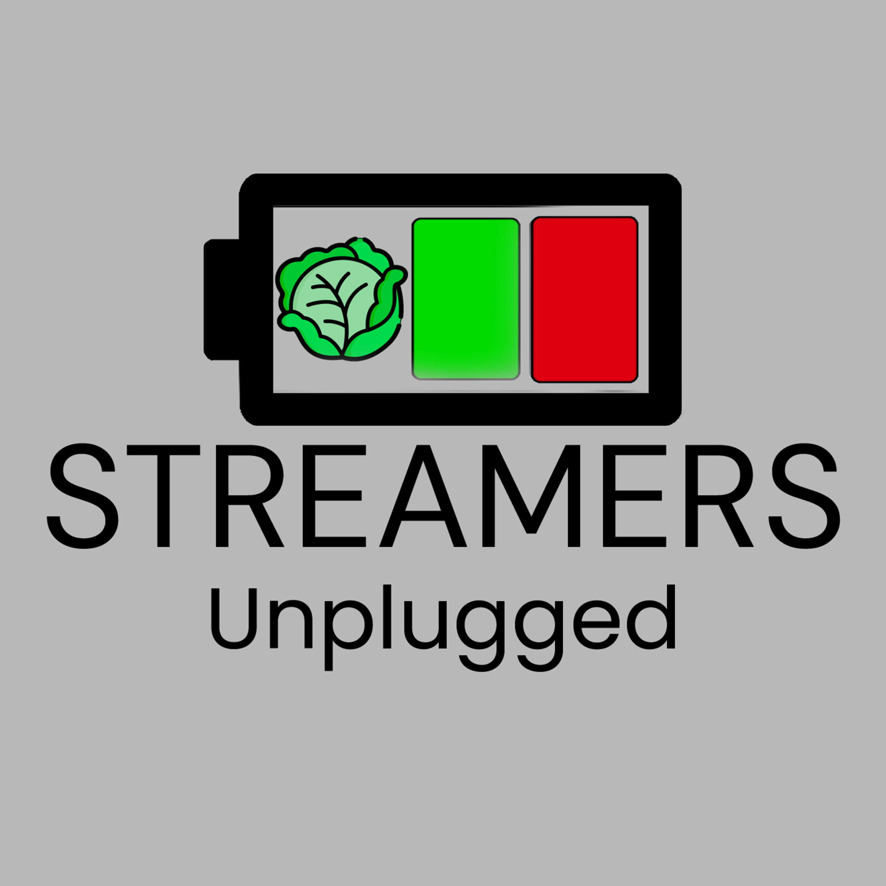 Episode 4: CappCabbage - A New Leaf