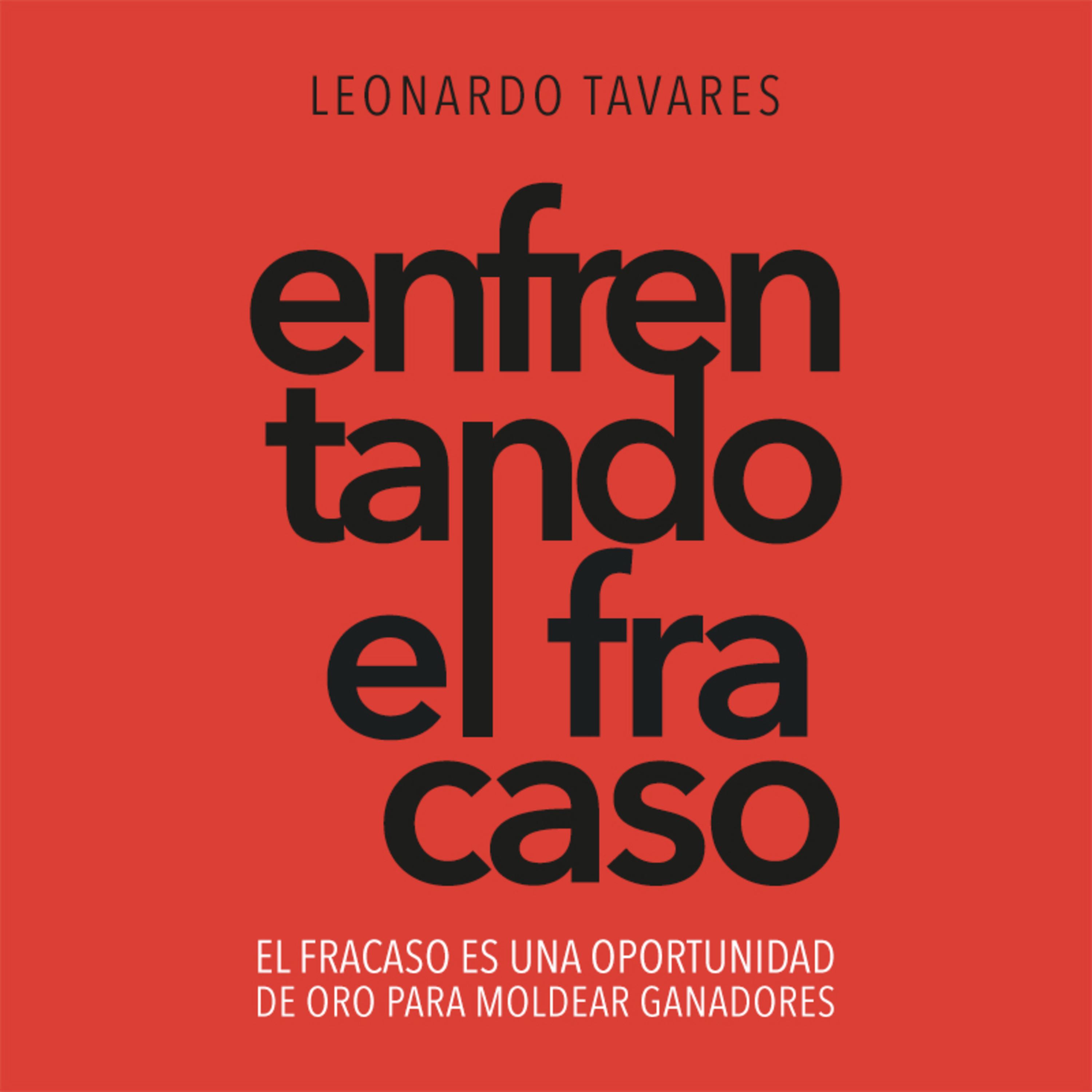 Bienestar Emocional, por Leonardo Tavares