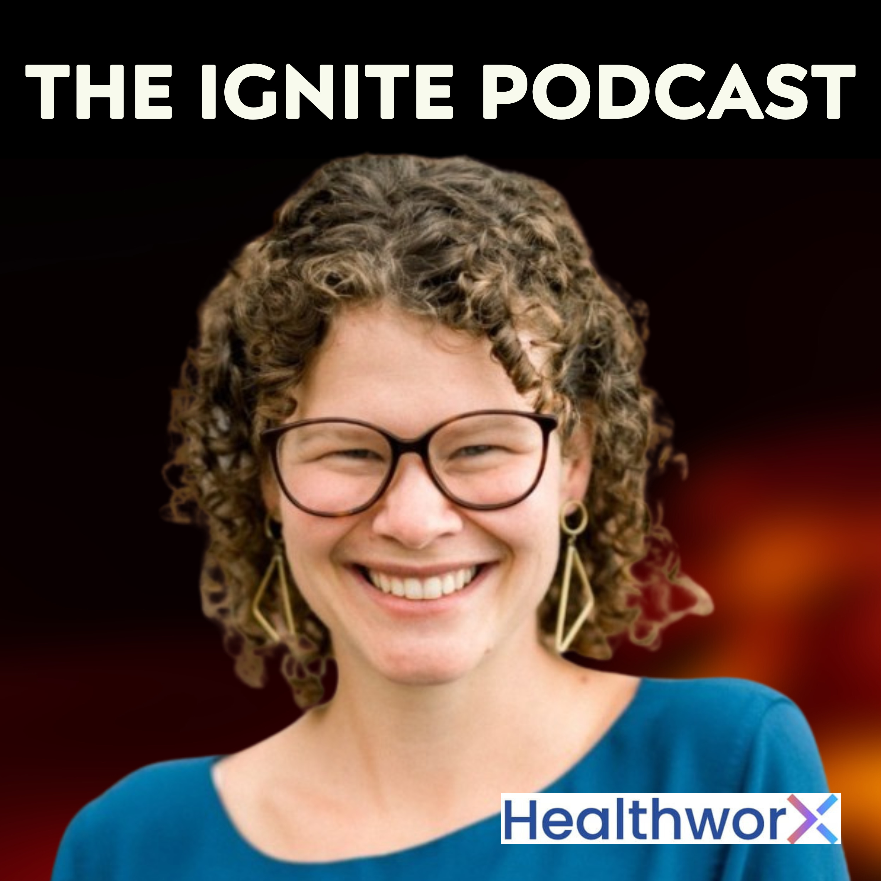 Ignite VC: Building Health Tech That Payers Actually Buy with Emily Durfee | Ep239