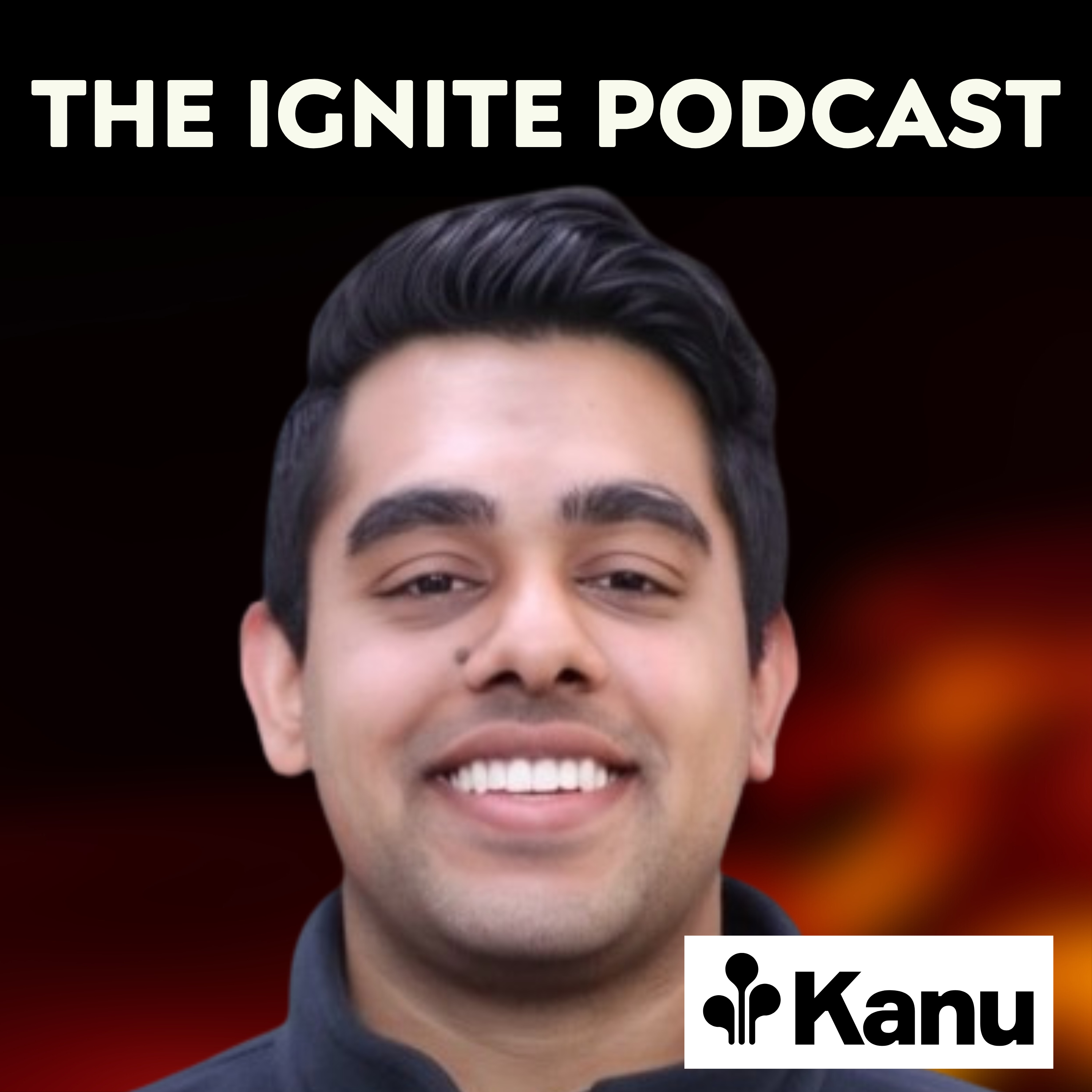 Ignite Startups: How AI Engineers Are Replacing Dev Teams with Karan Grover | Ep251