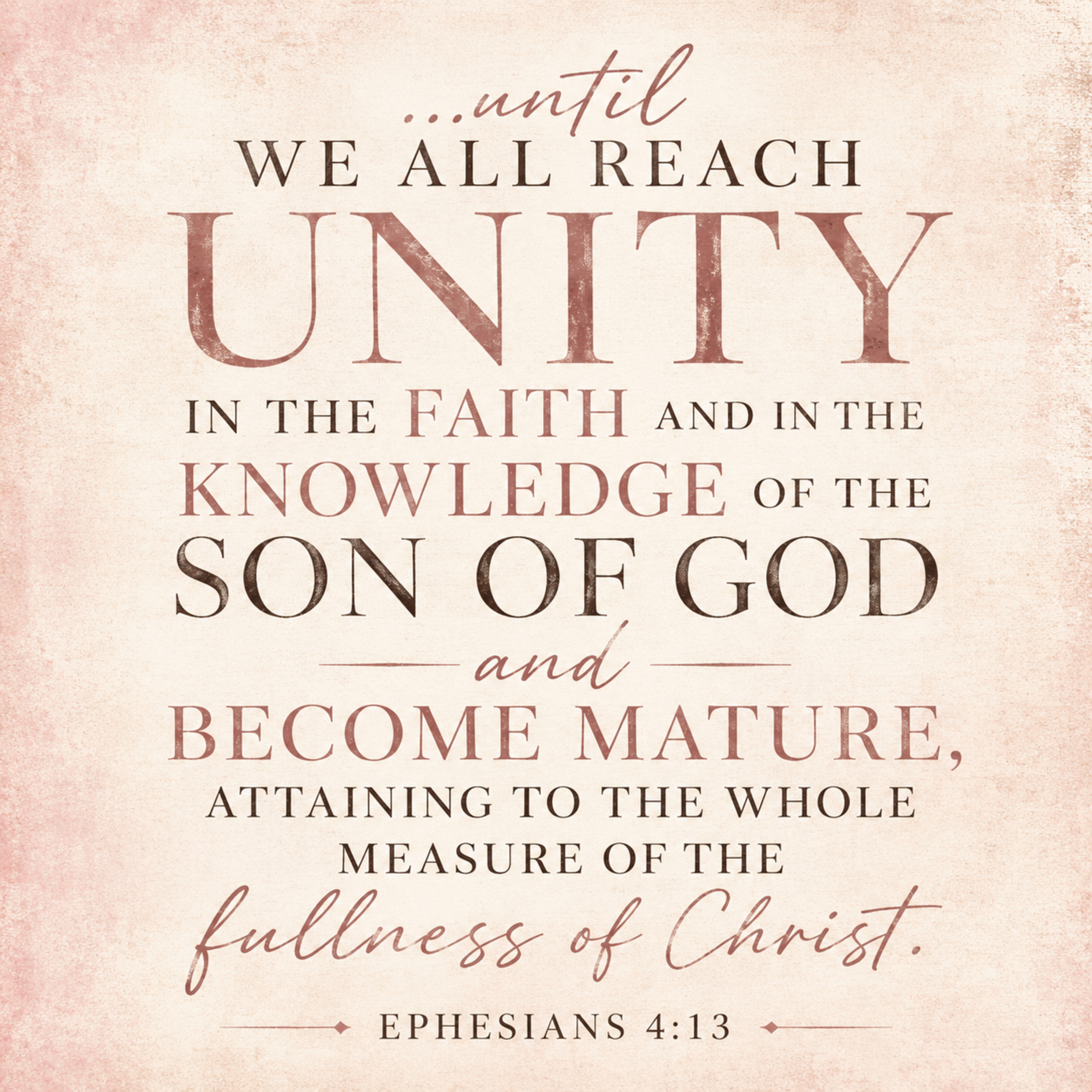 Ephesians part 5 episode artwork
