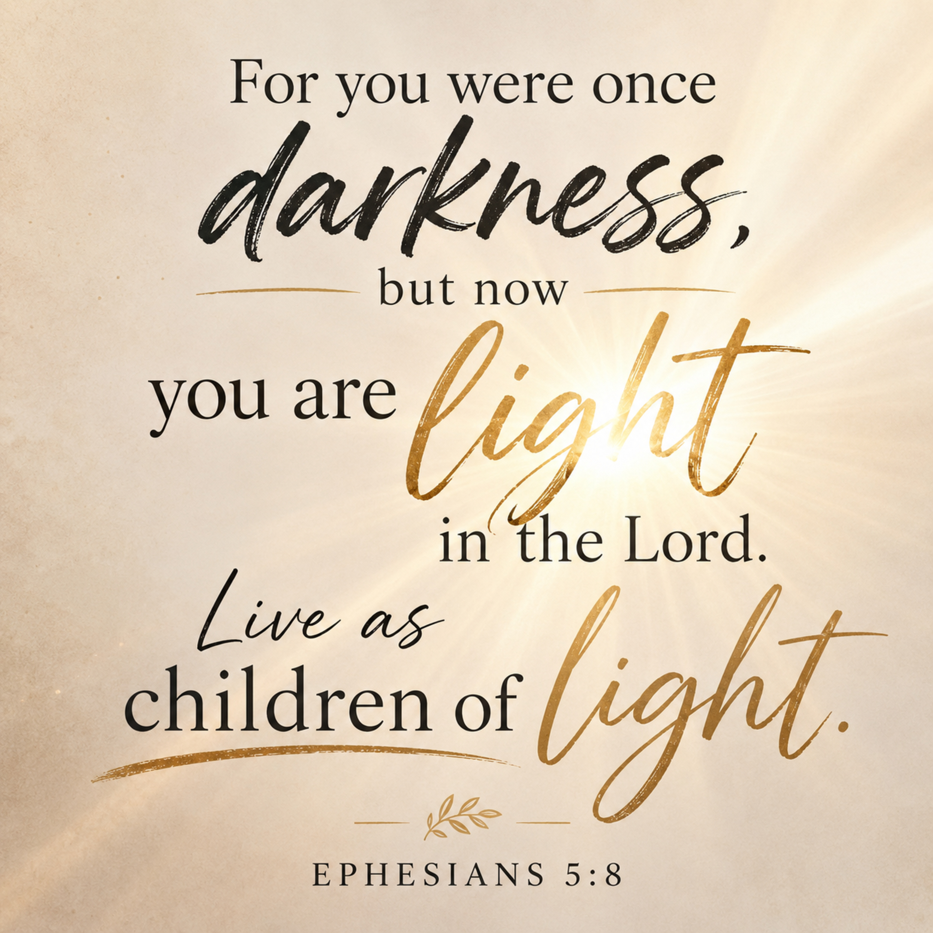 Ephesians part 7 episode artwork