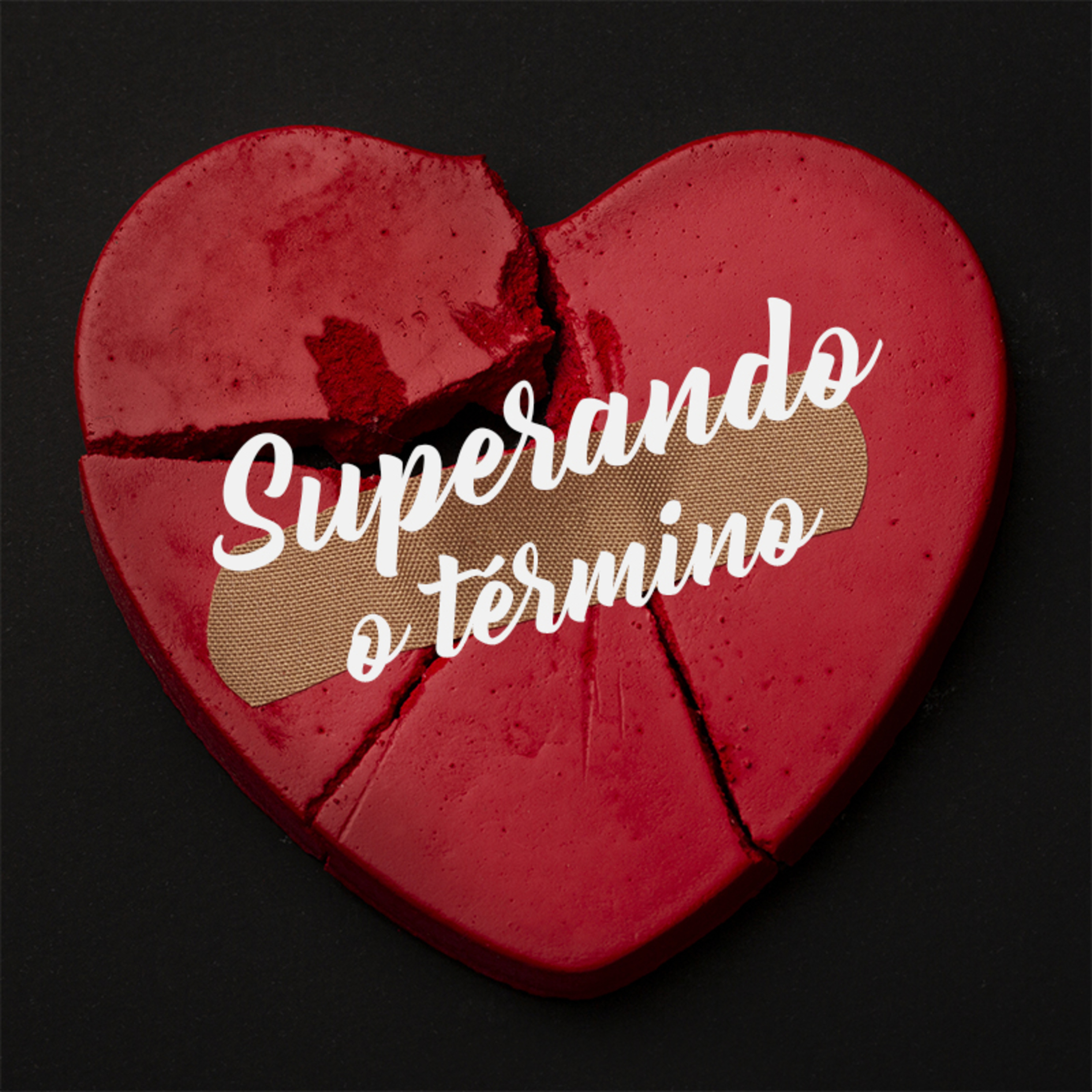 Superando o Término - Por Leonardo Tavares