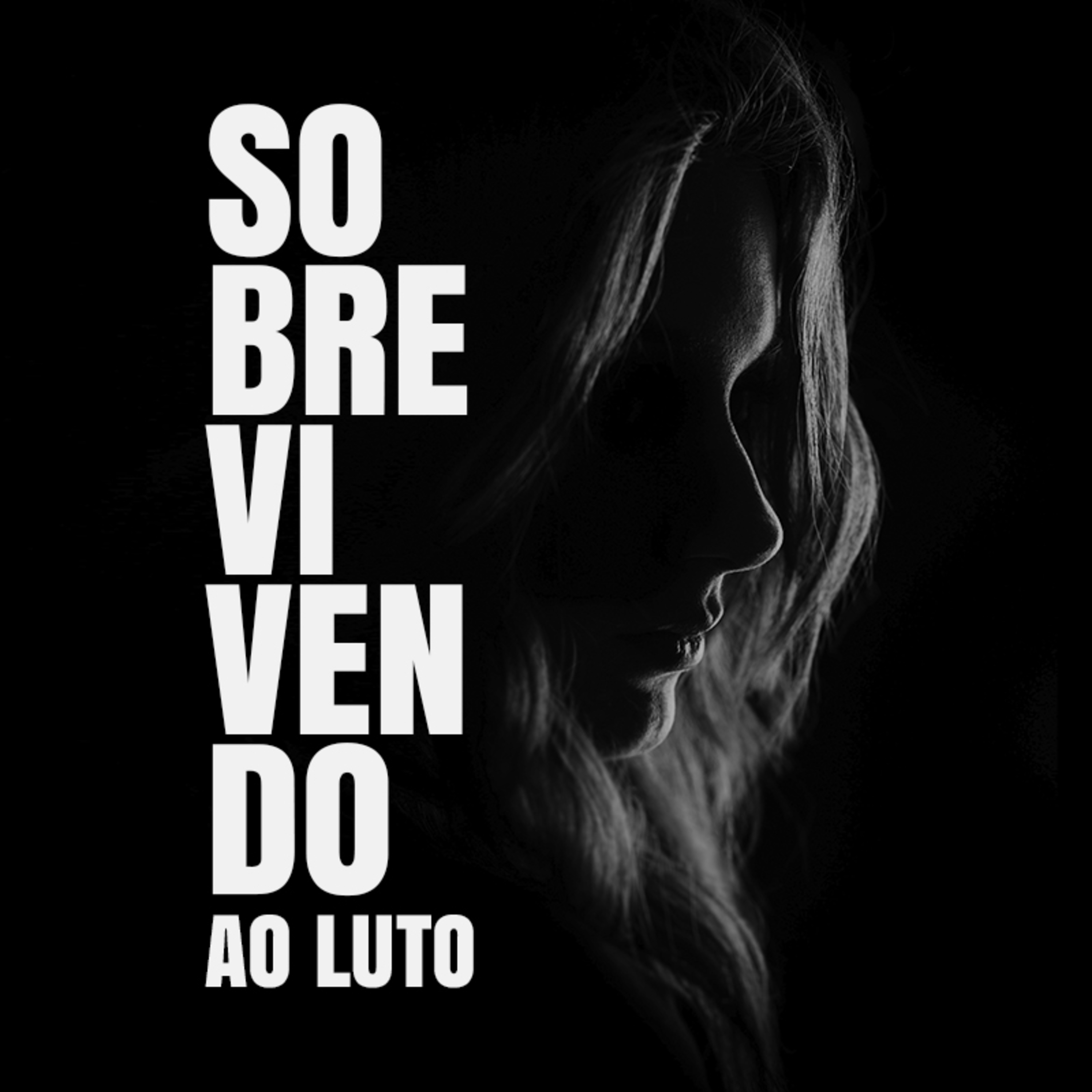 Bem-Estar Emocional, por Leonardo Tavares