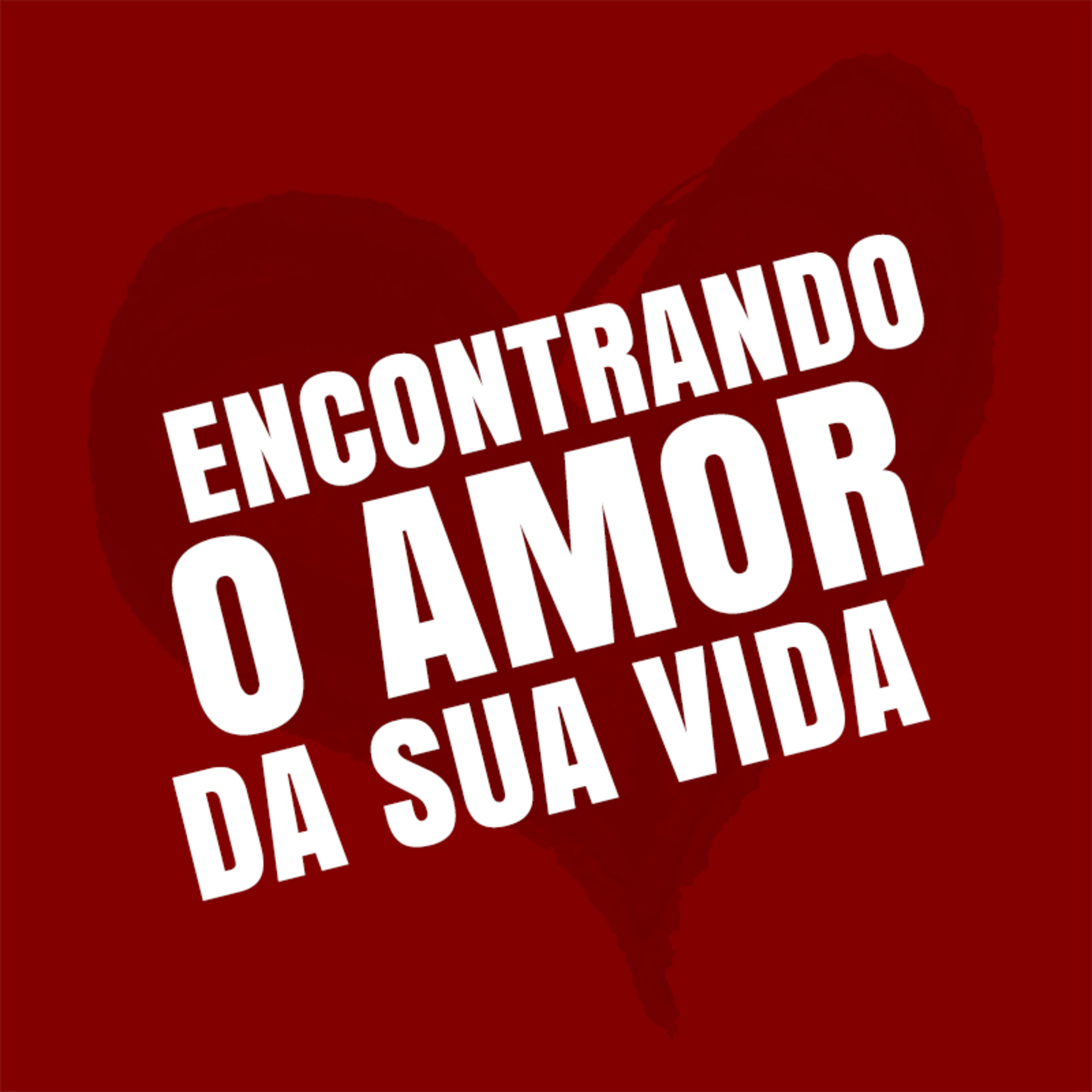 Bem-Estar Emocional, por Leonardo Tavares