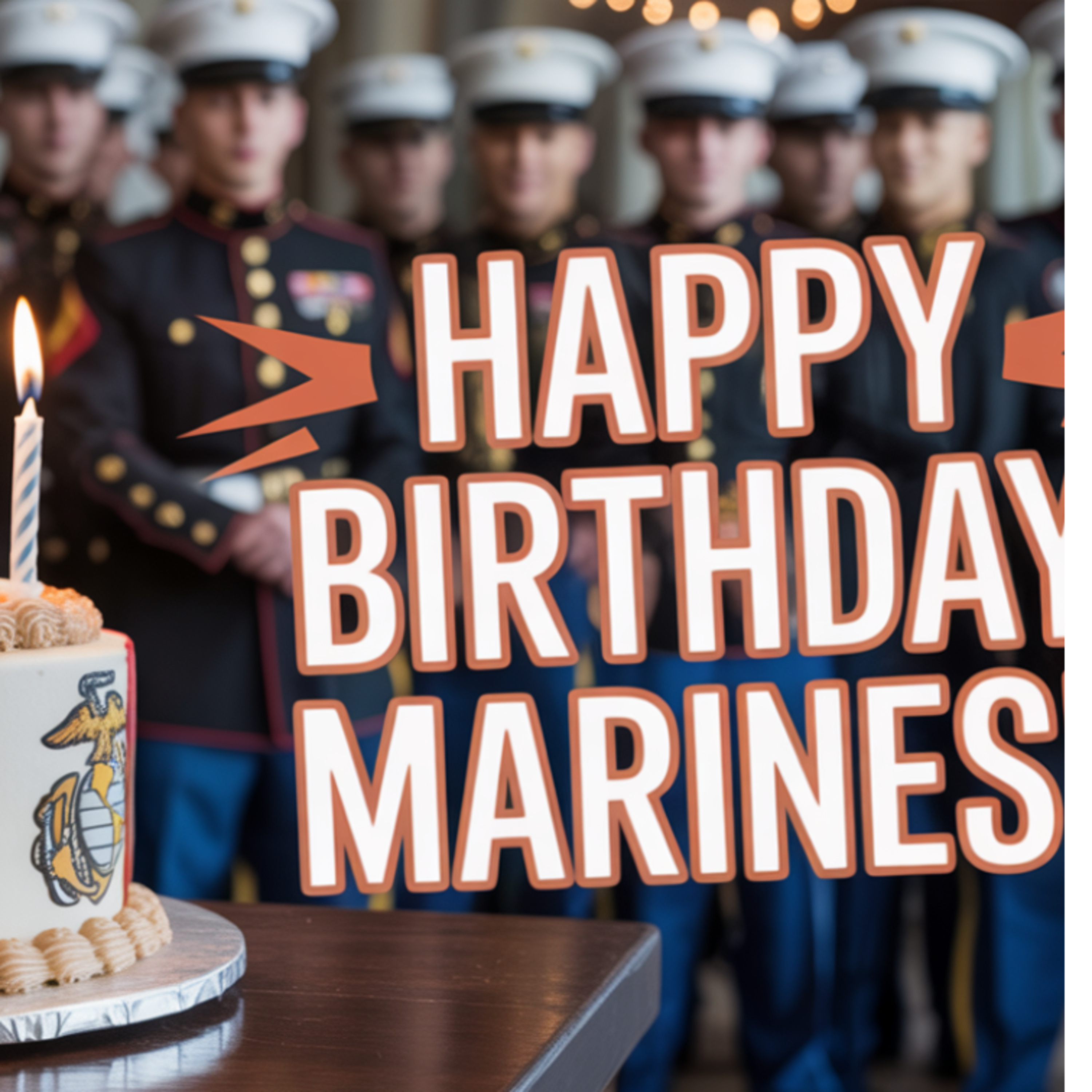 Birthday & Veterans Day Special | Bourbon & Ballistics Podcast
