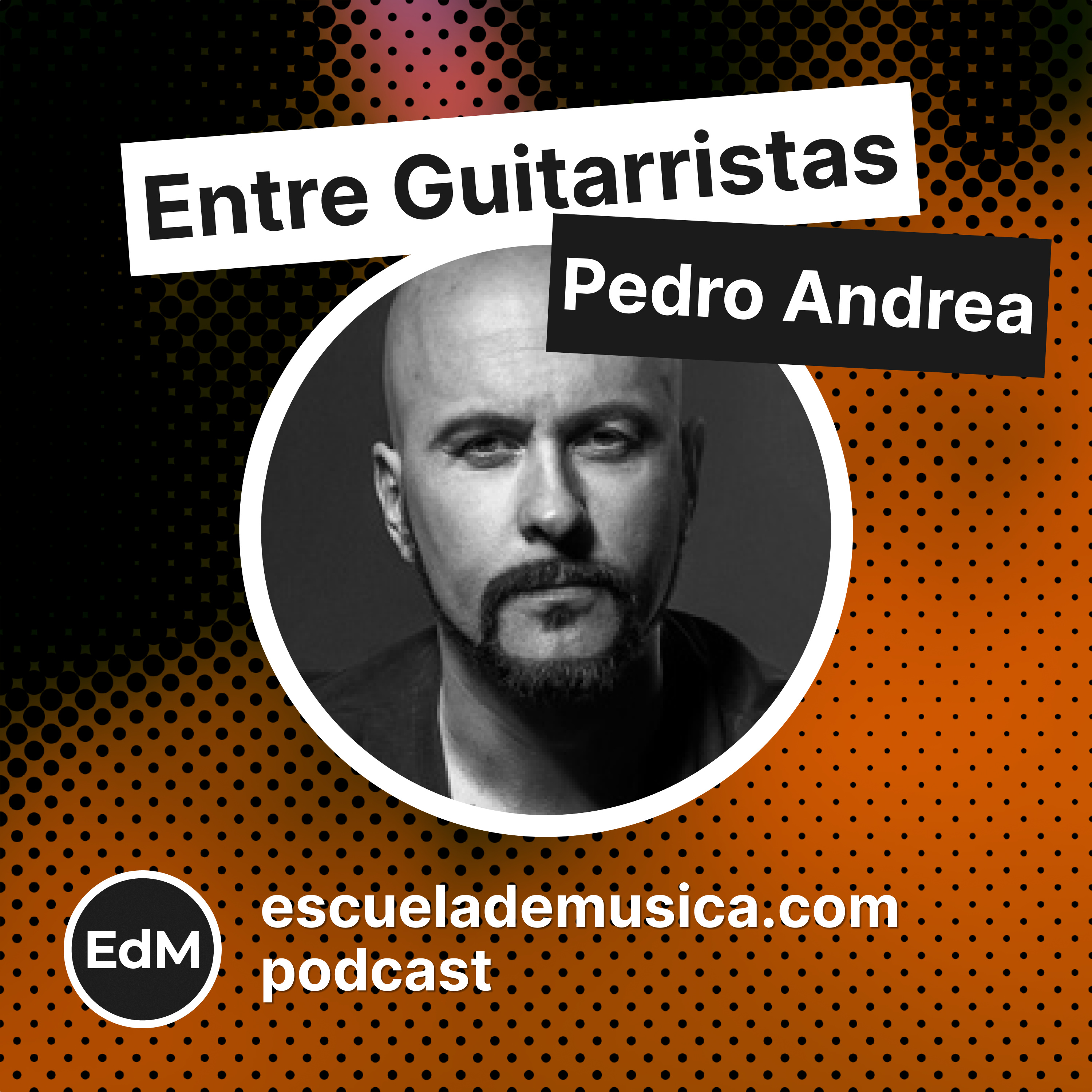escuelademusica.com podcast