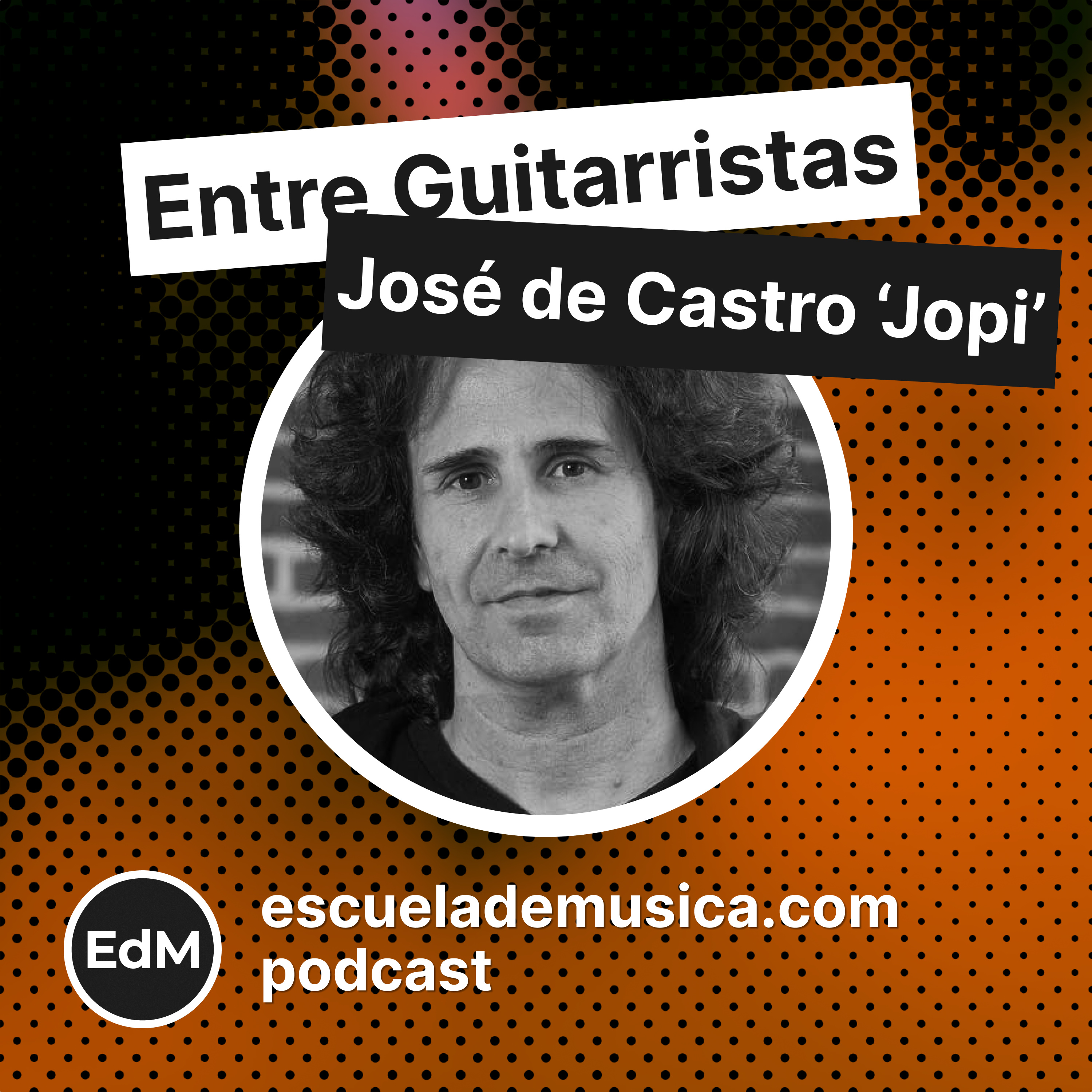 escuelademusica.com podcast