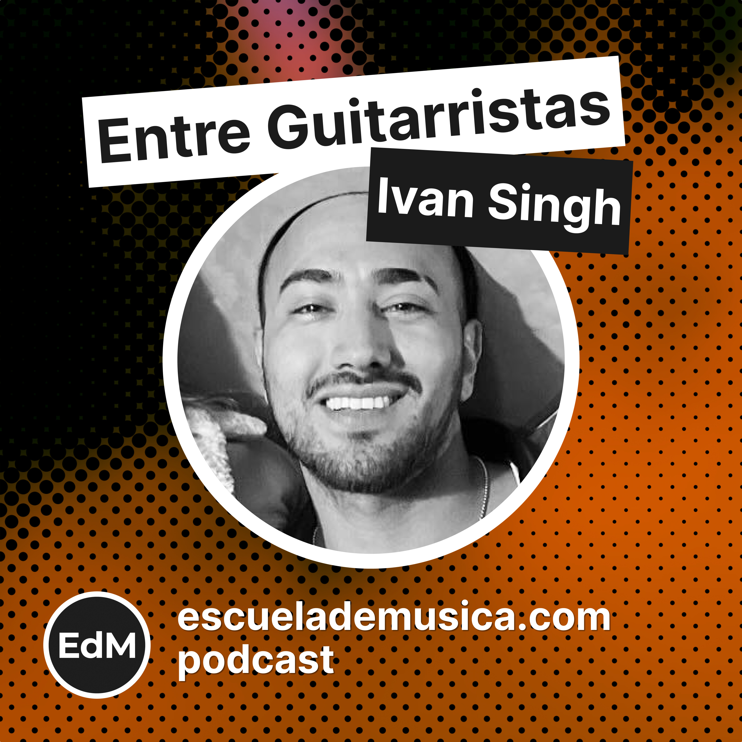 escuelademusica.com podcast