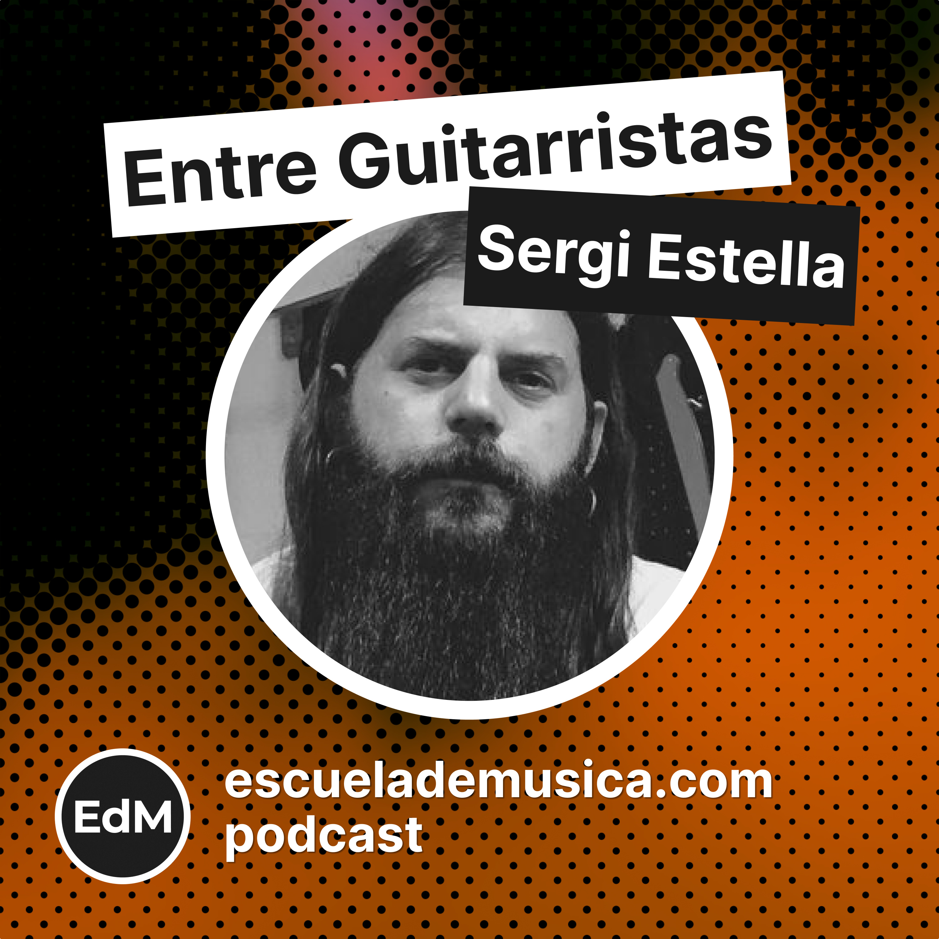 escuelademusica.com podcast