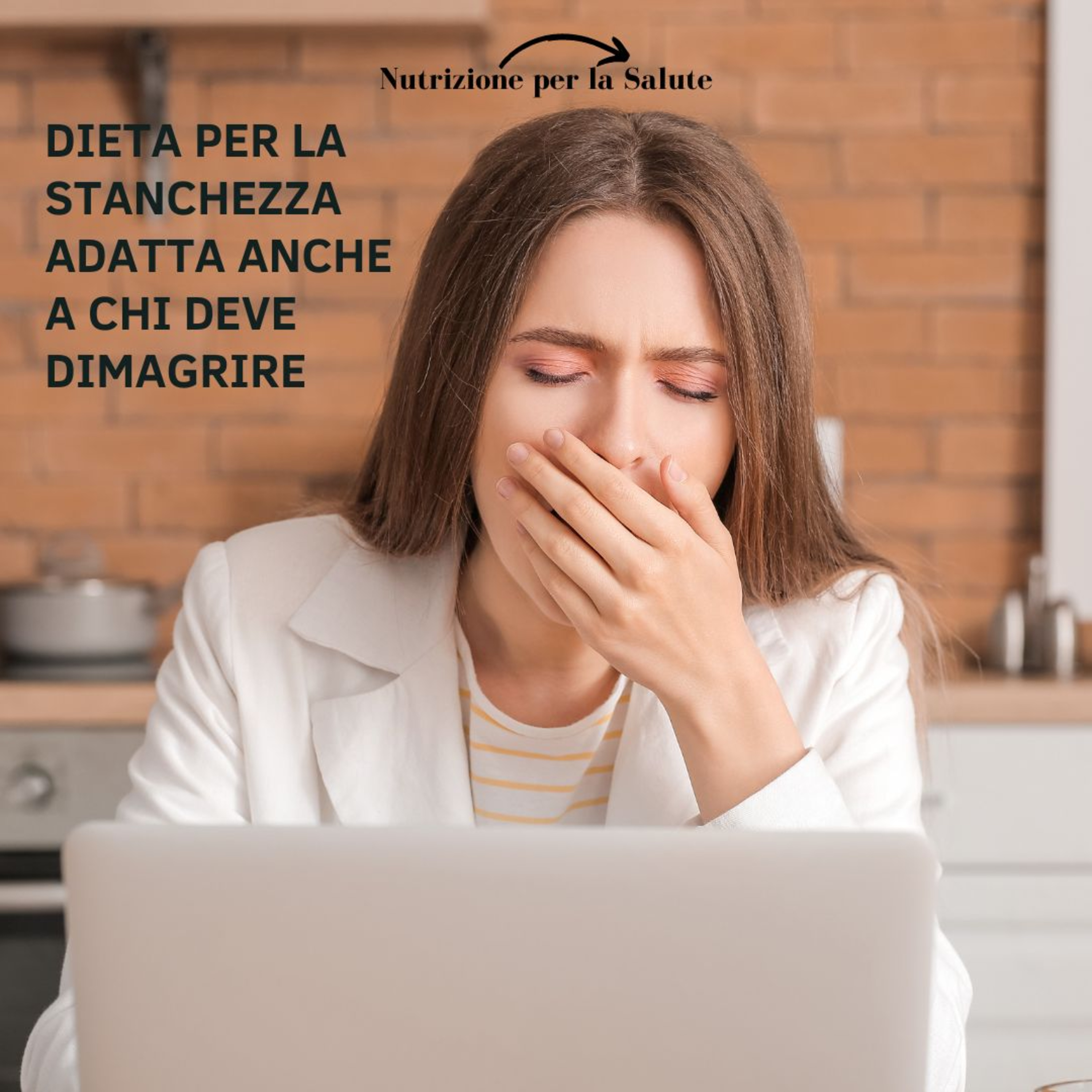 NUTRIZIONISTA DR ORICCHIO GENNARO