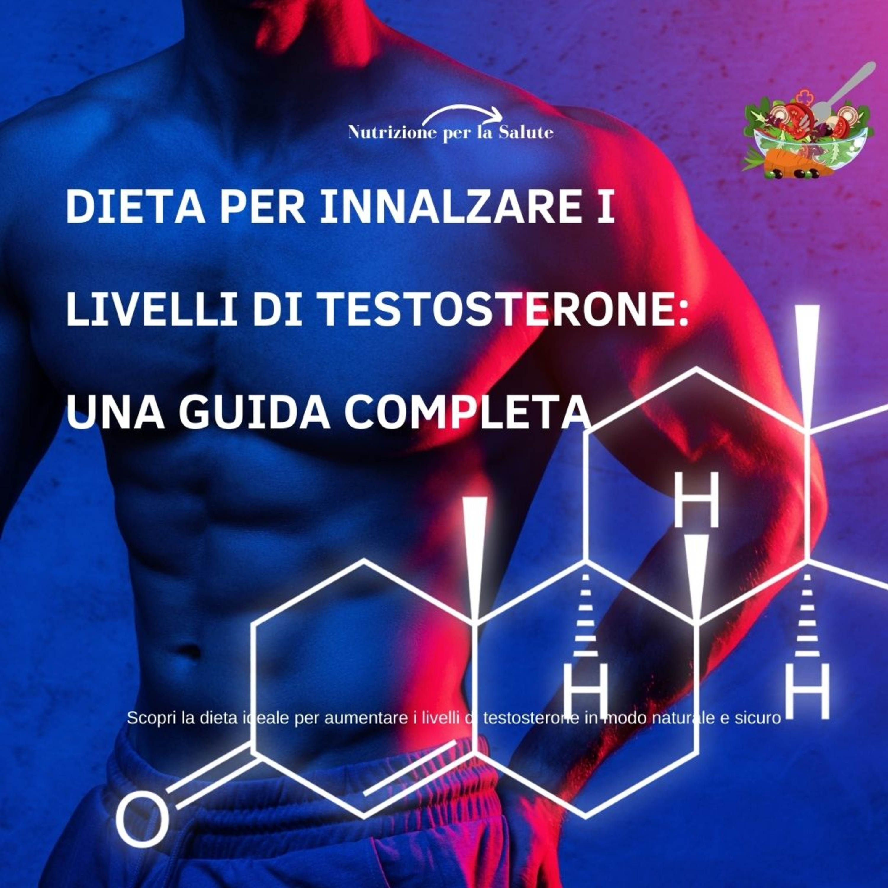 NUTRIZIONISTA DR ORICCHIO GENNARO