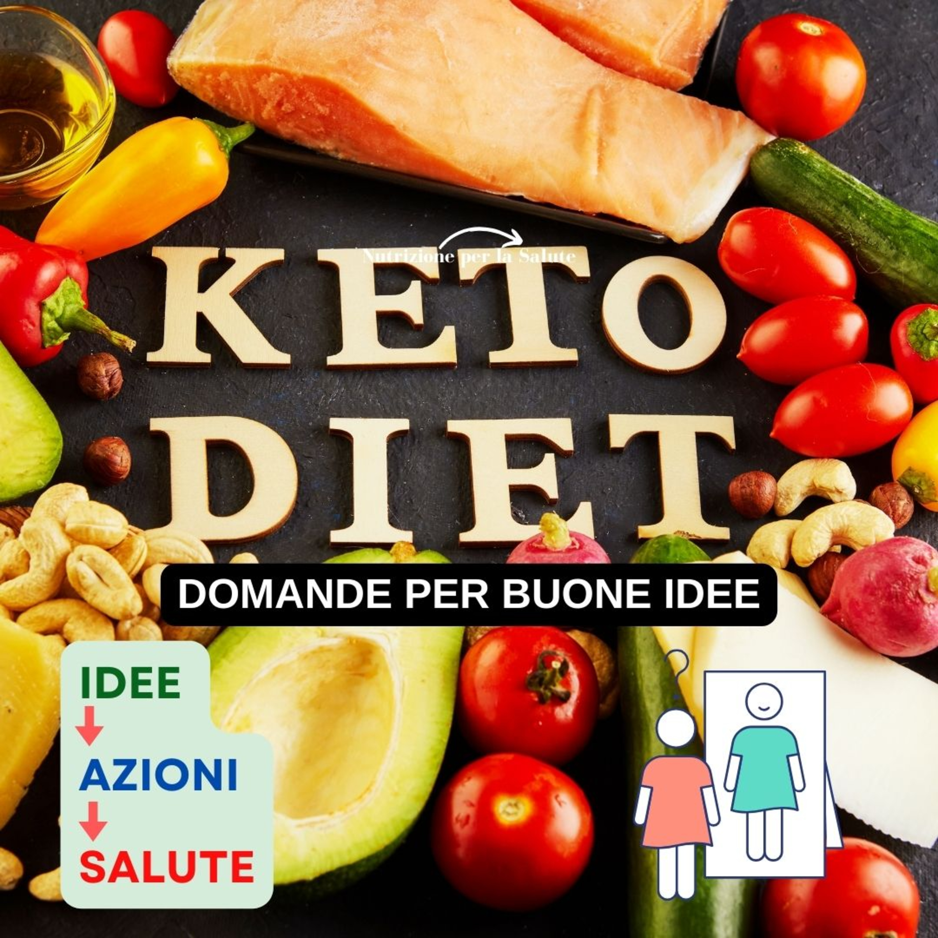 NUTRIZIONISTA DR ORICCHIO GENNARO