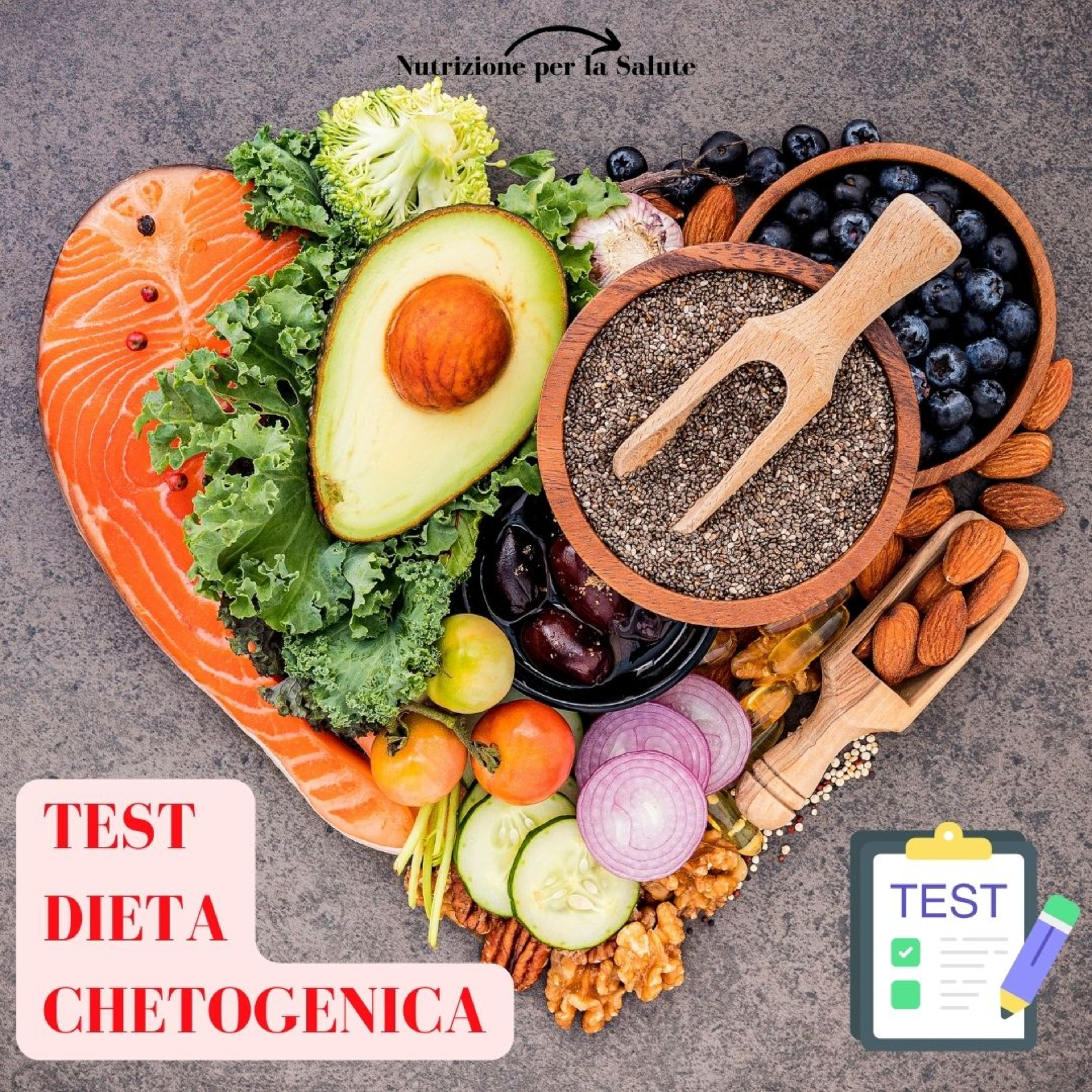 NUTRIZIONISTA DR ORICCHIO GENNARO