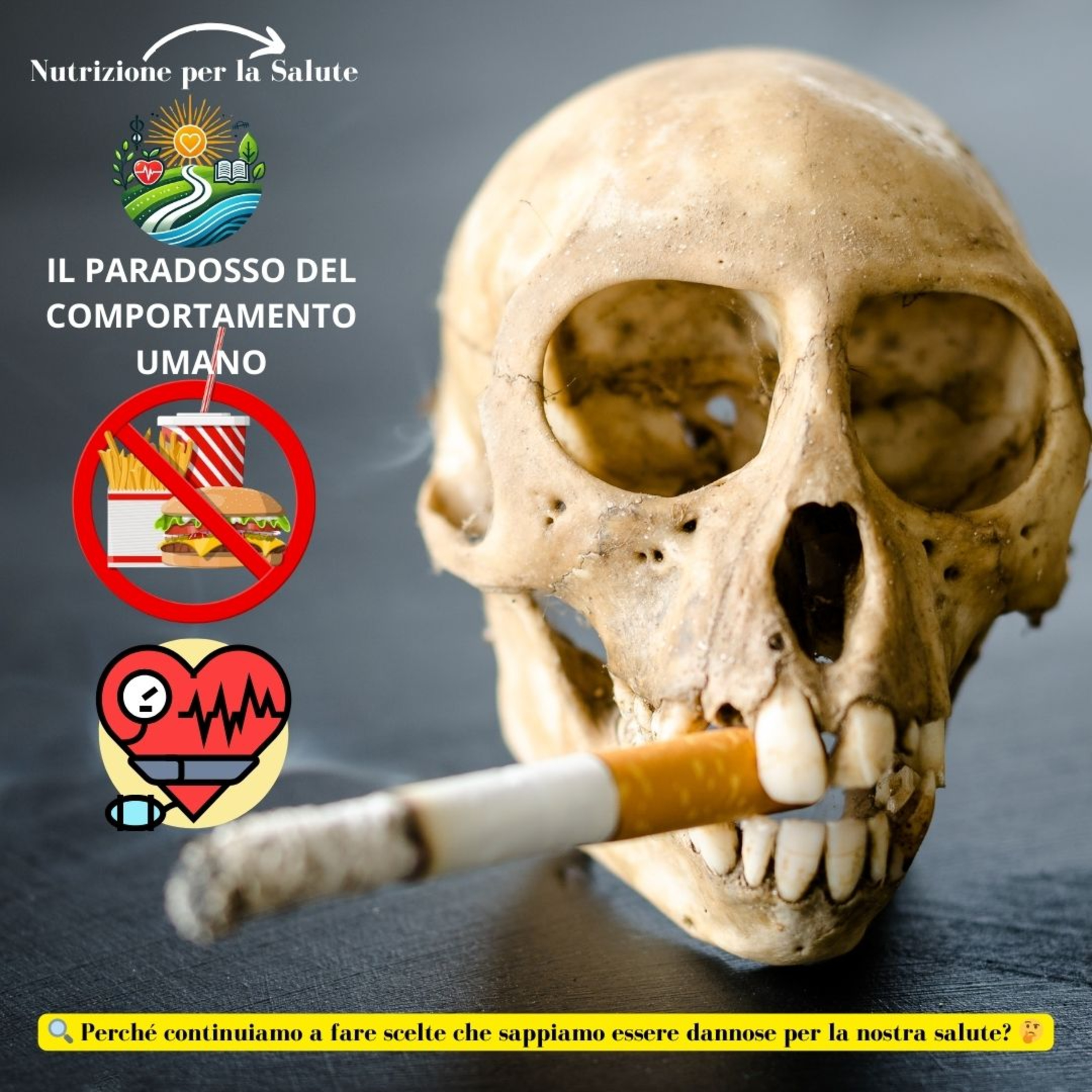 NUTRIZIONISTA DR ORICCHIO GENNARO
