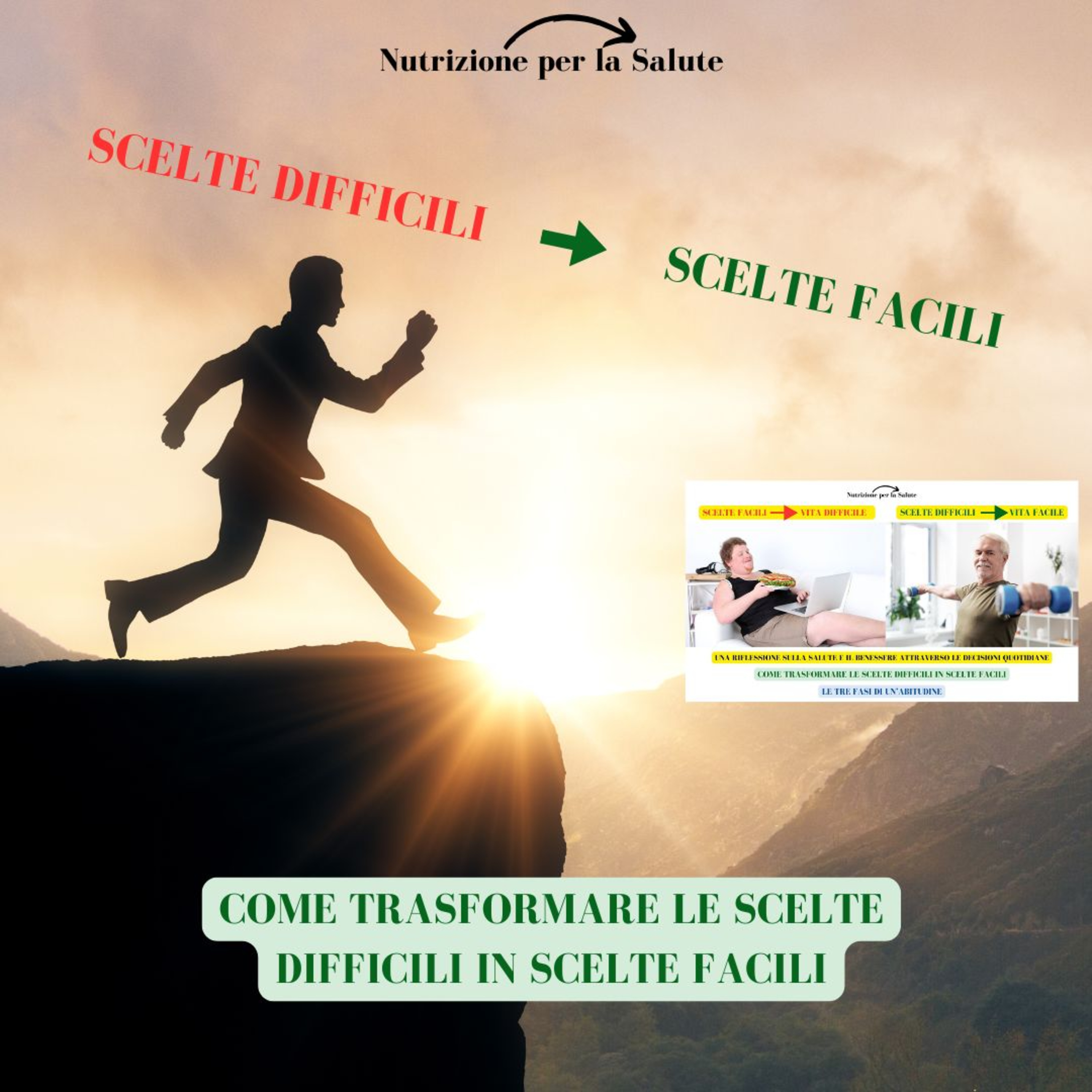 NUTRIZIONISTA DR ORICCHIO GENNARO