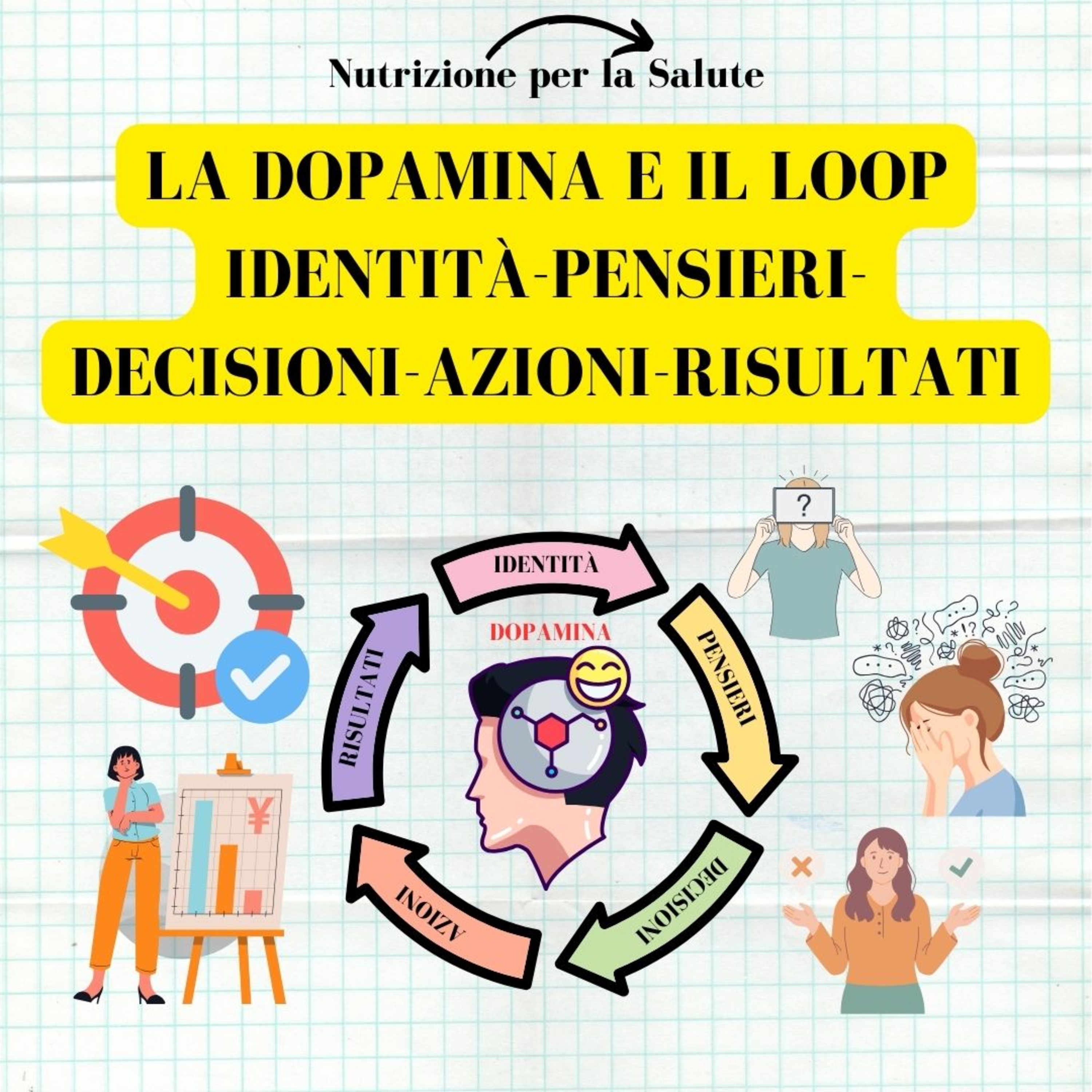 NUTRIZIONISTA DR ORICCHIO GENNARO