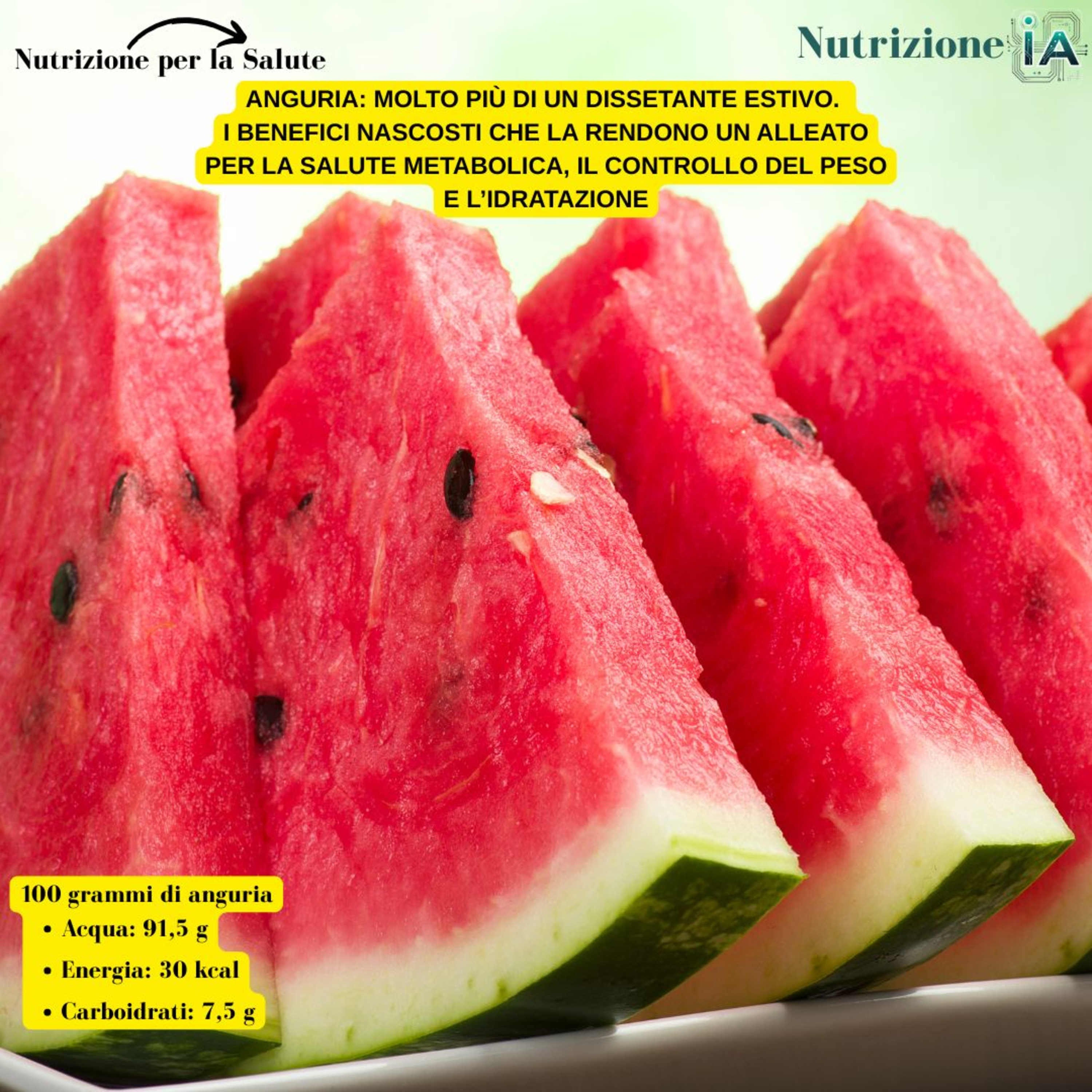NUTRIZIONISTA DR ORICCHIO GENNARO