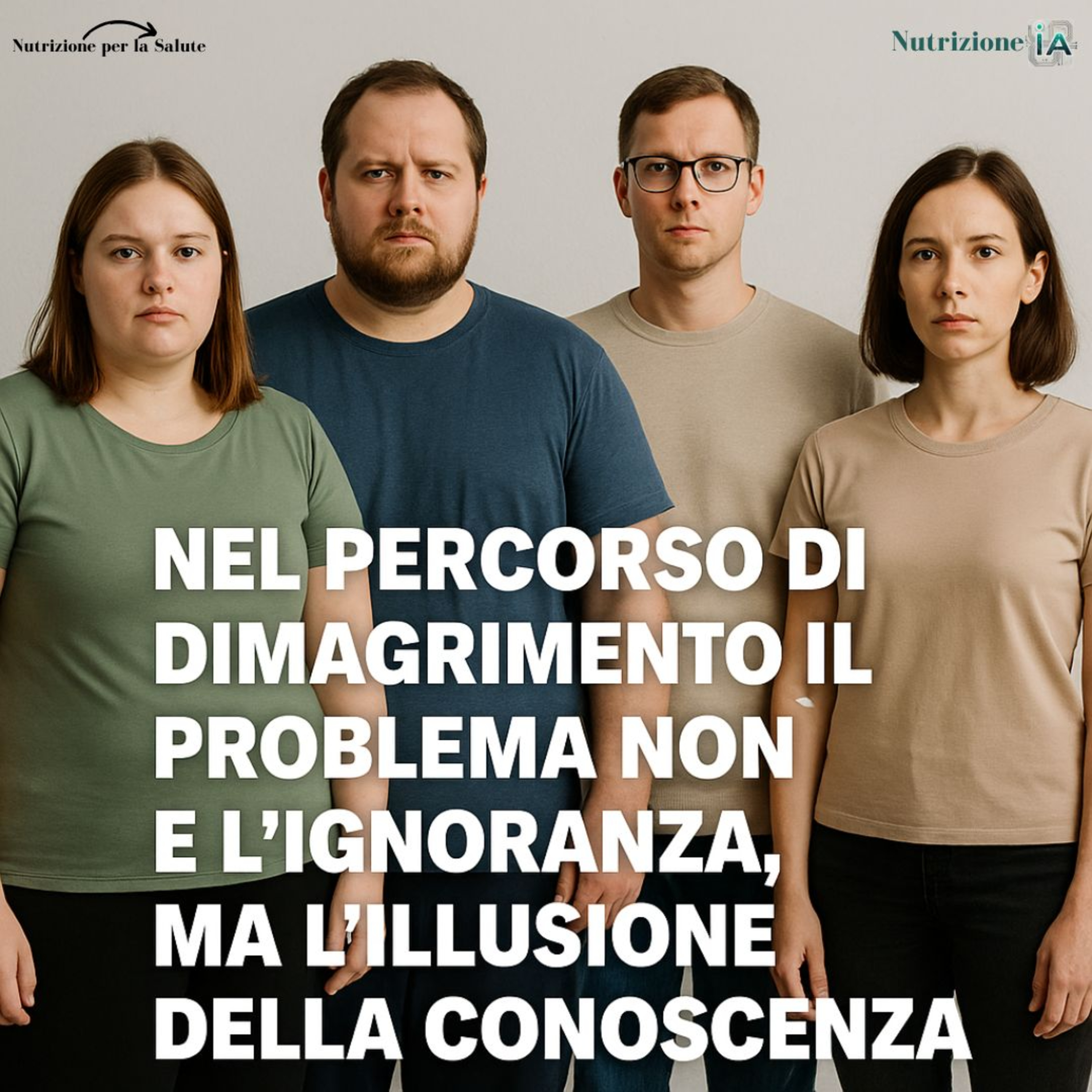 NUTRIZIONISTA DR ORICCHIO GENNARO