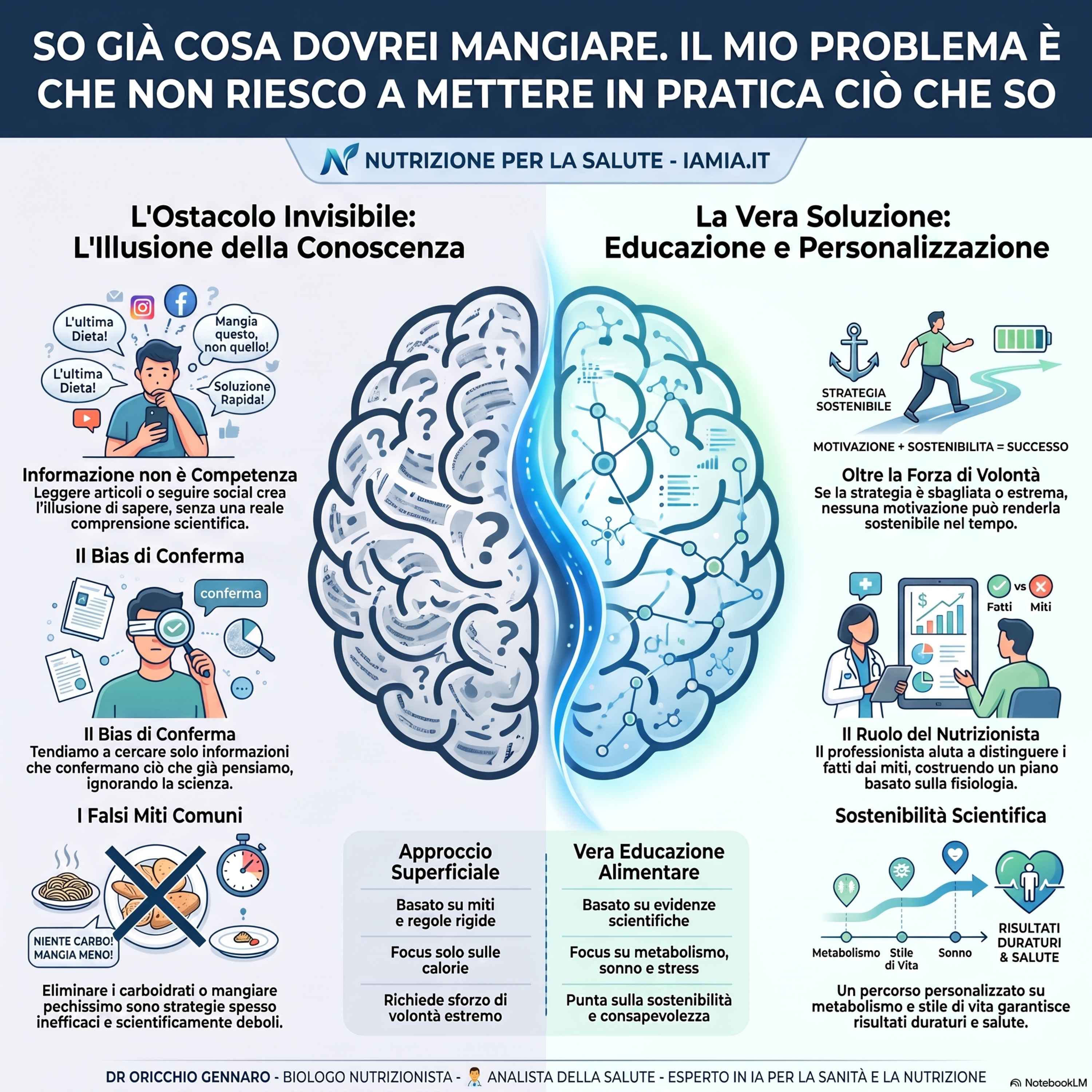 #211-26 SO GIÀ COSA DOVREI MANGIARE episode artwork