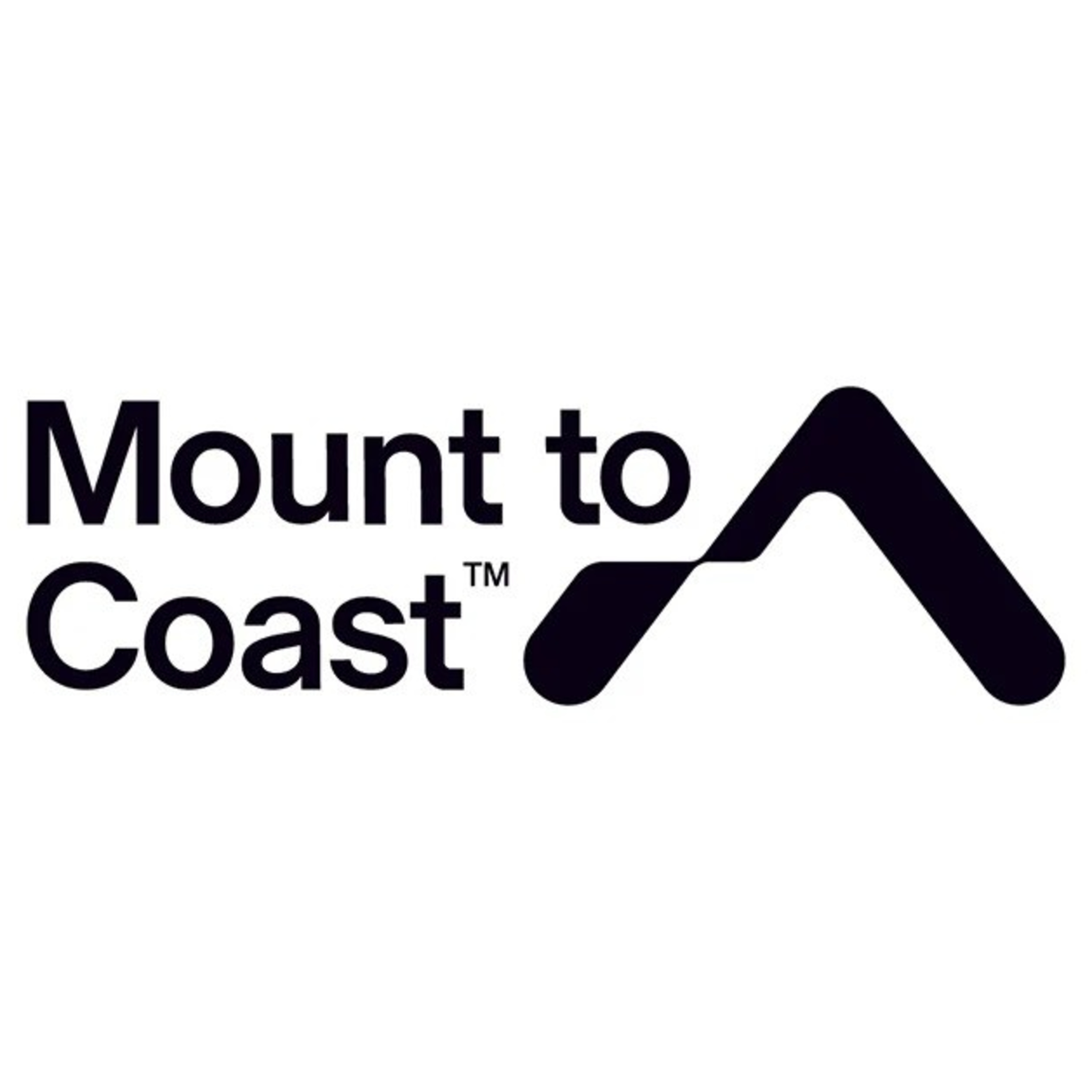 Mount to Coast podcast #1 - Justin Montague, record breaking ultrarunner